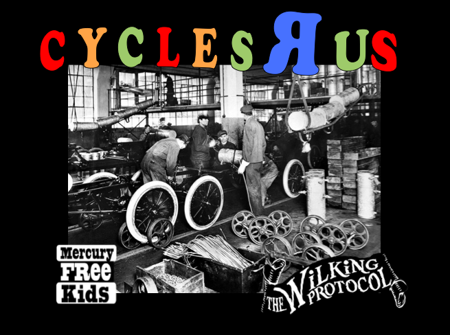 Cycles R Us.png