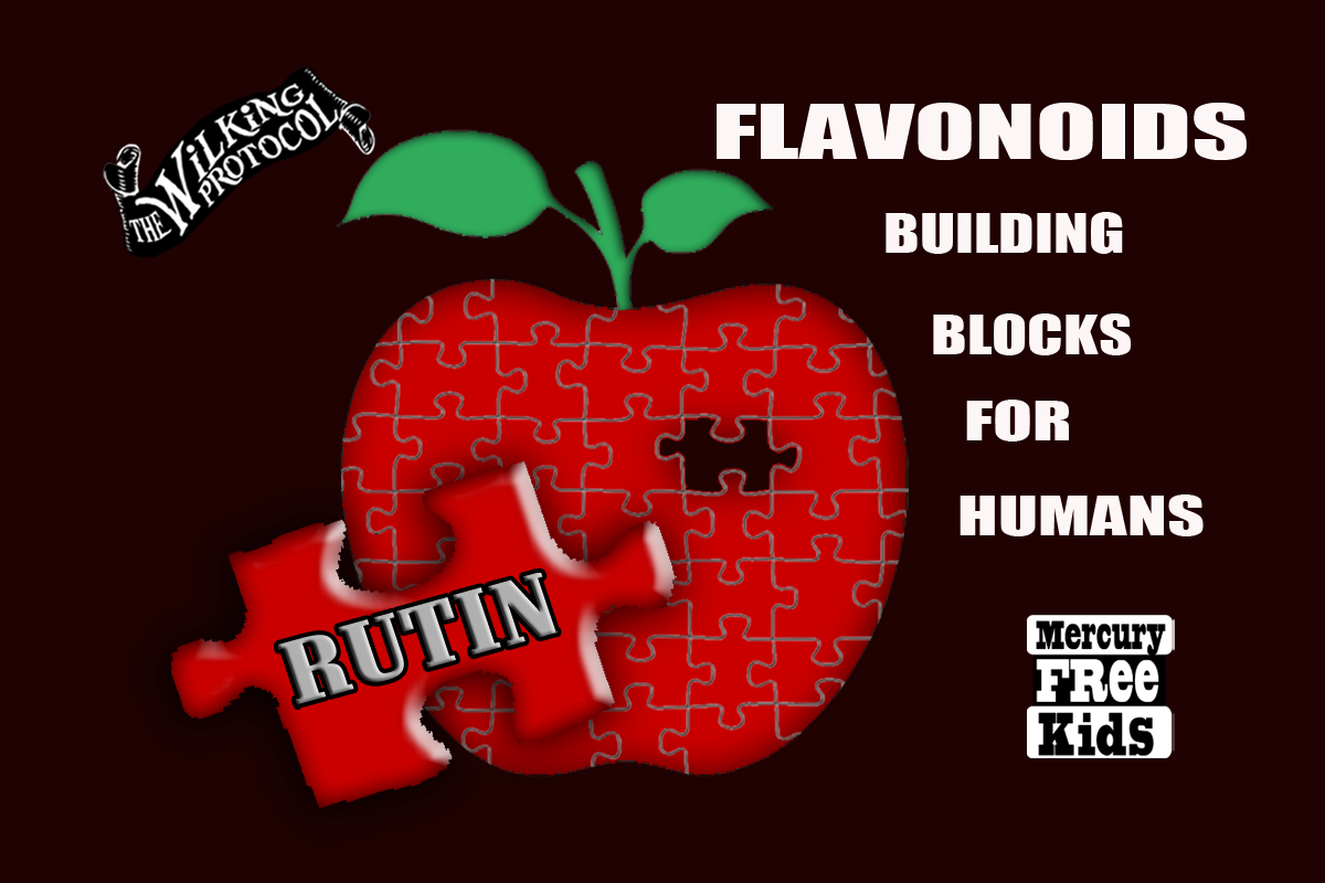 Flavonoids Rutin.jpg