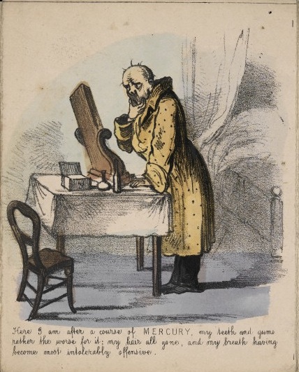 Mercury Calomel Poisoning Cartoon.jpg