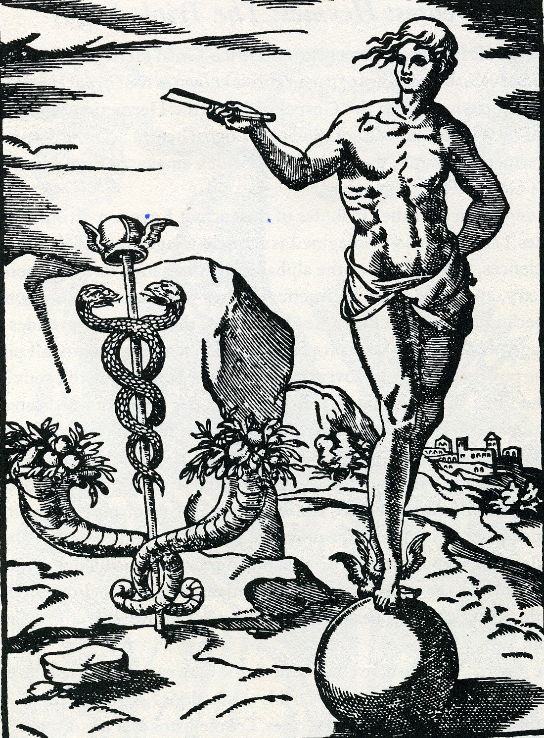 Hg-HS 1B HERMES-WITH-CADUCEUS.jpg