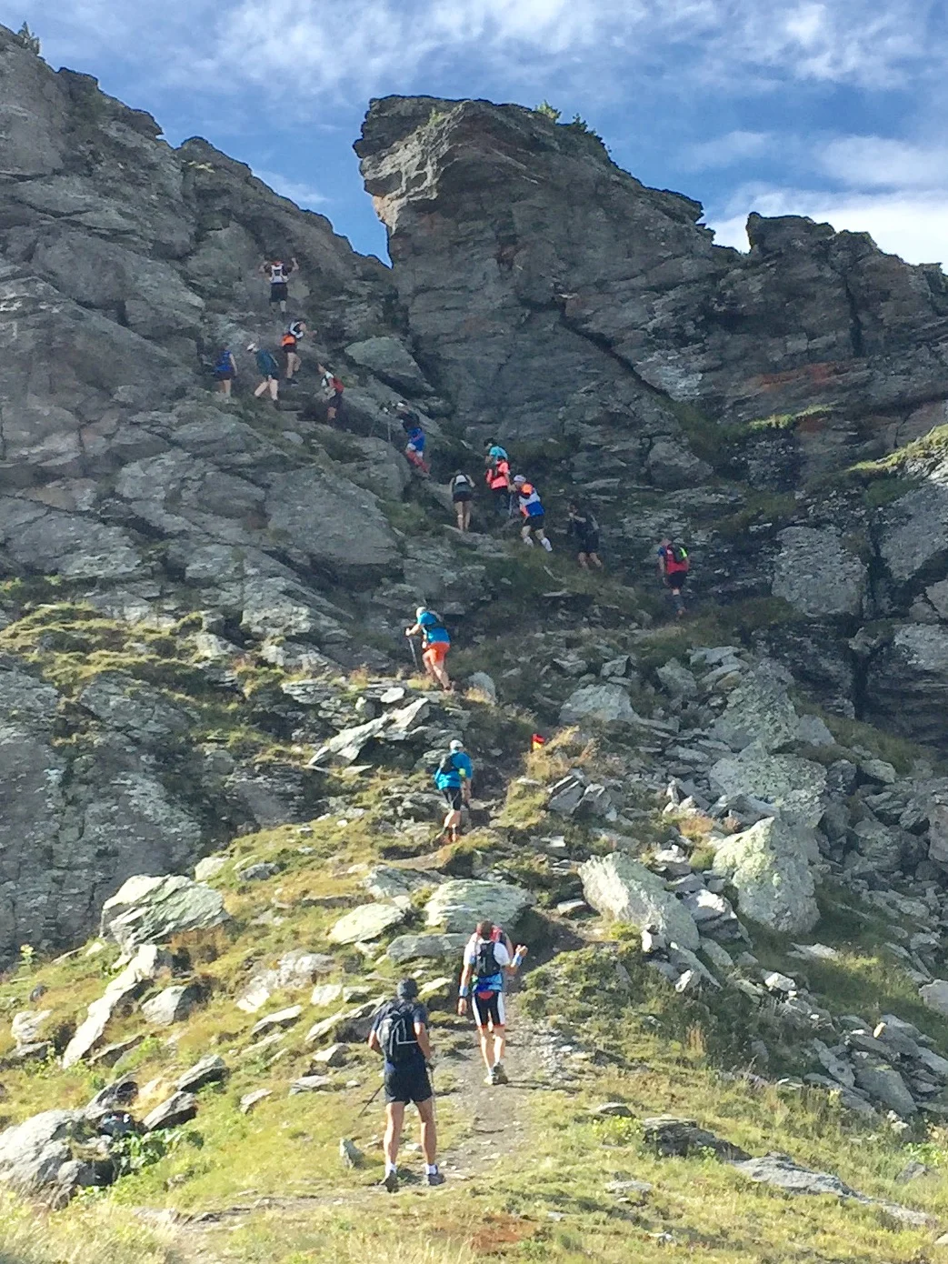Mountain.jpg