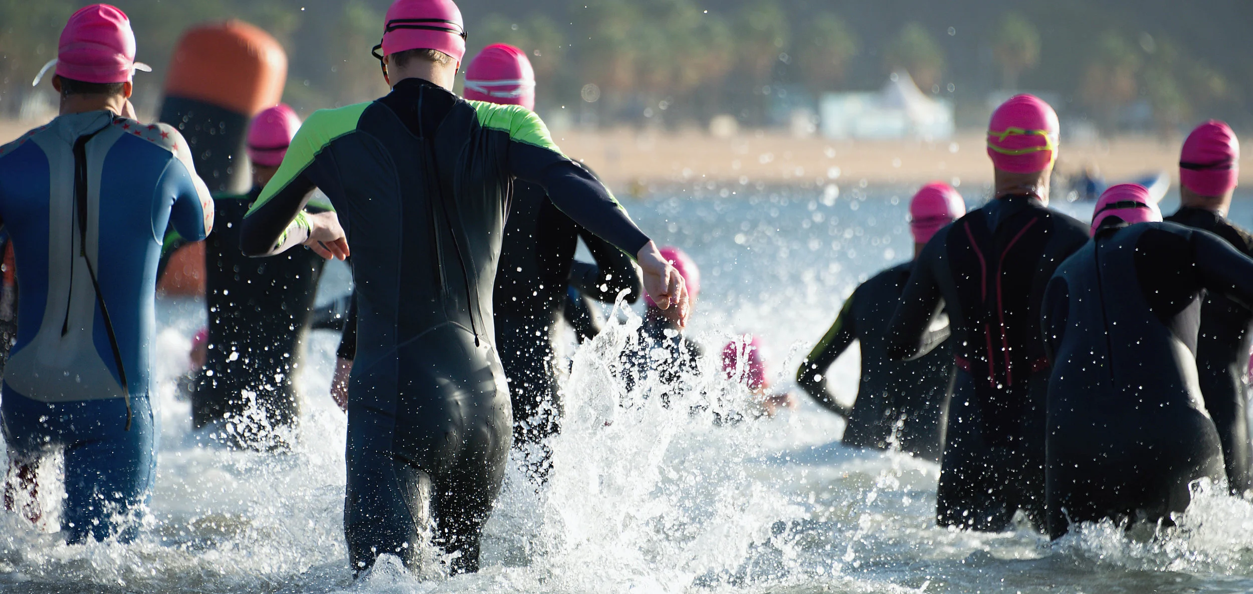 Triathletes.jpg