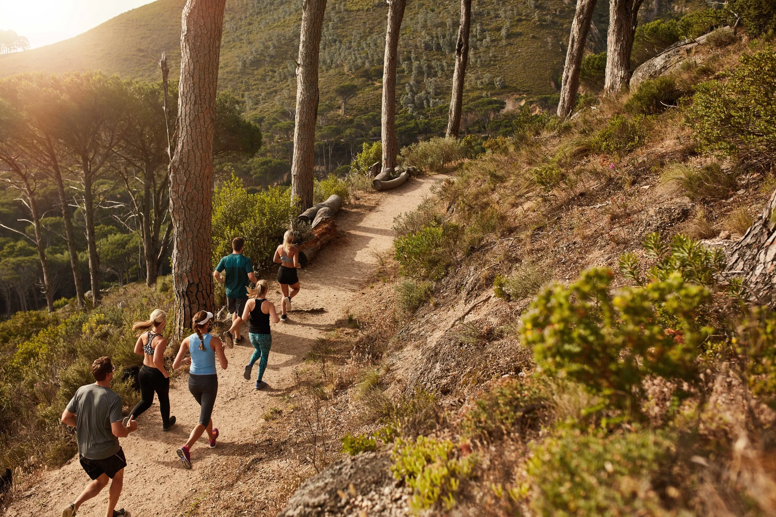 Trail Runners.jpg