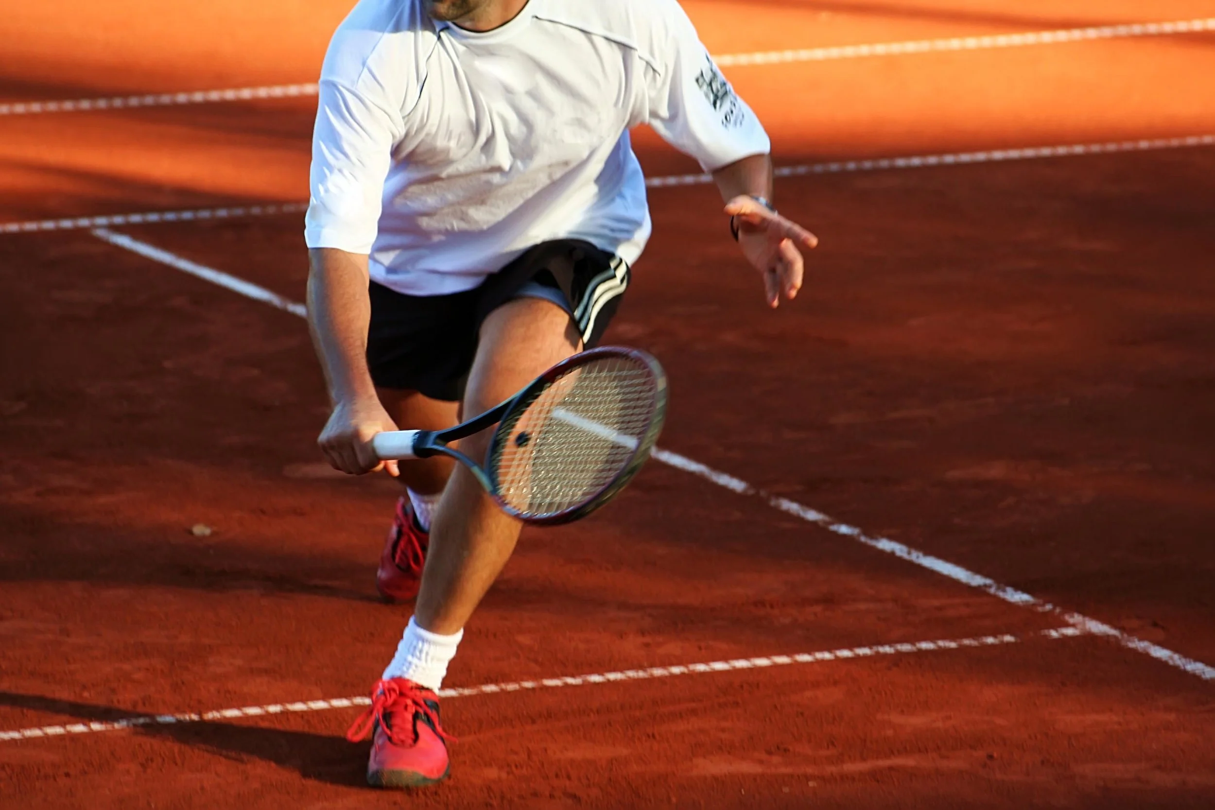 Tennis.jpg
