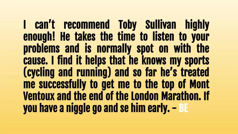 Testimonial5.jpg