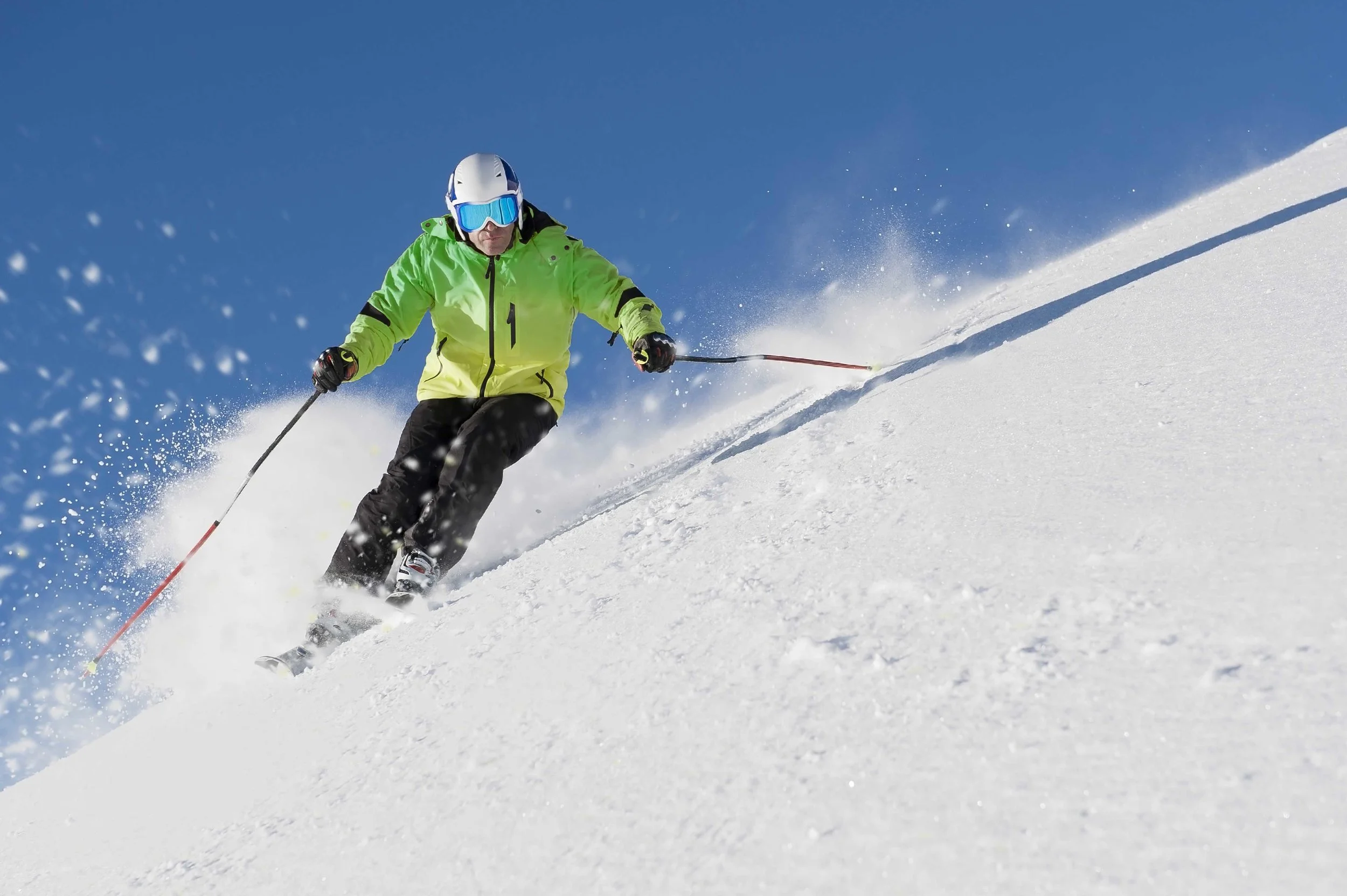 skiing free feeling-1.jpg