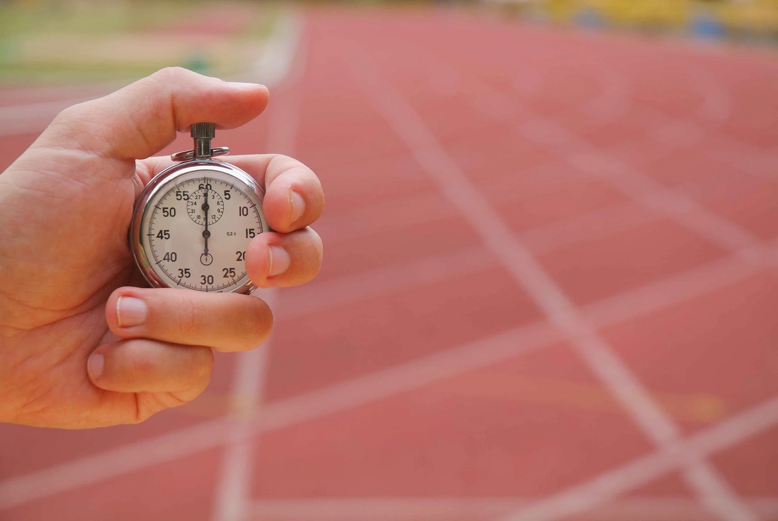 Track interval.jpg