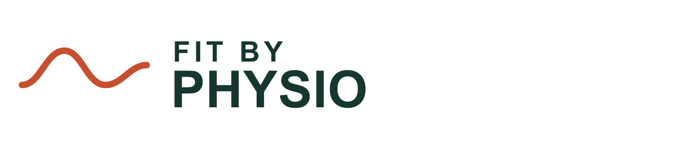 Fit by Physio 