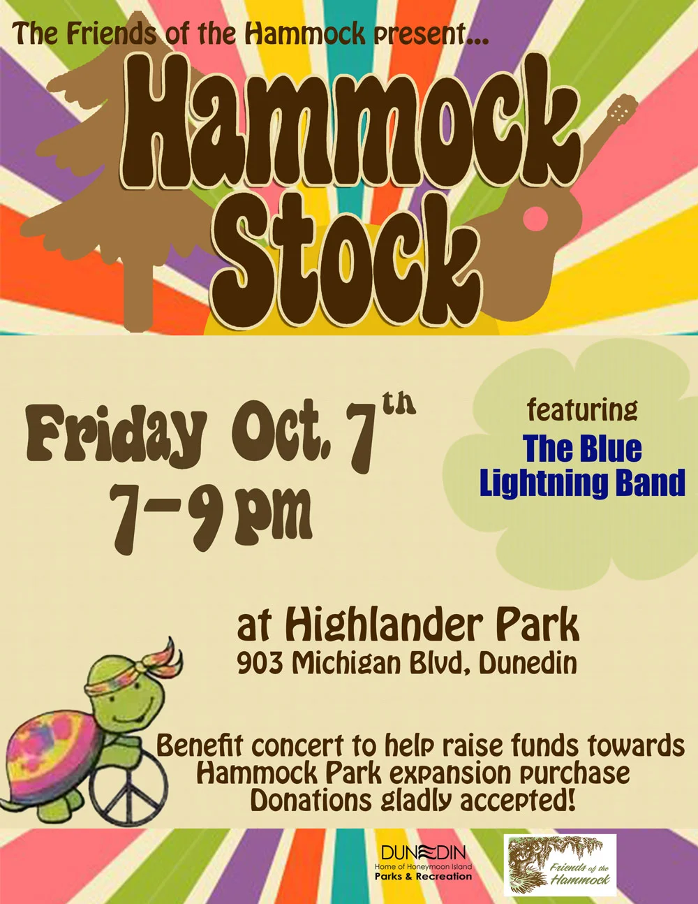 hammock-stock_flyer_FINAL copy.jpg
