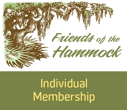 Membership-Ind.jpg