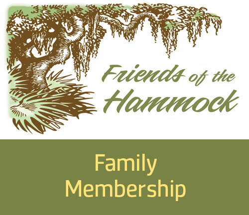 Membership-Family.jpg
