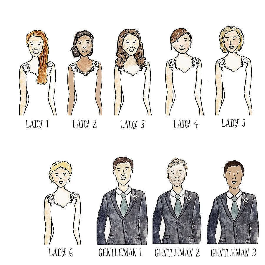 original_illustrated-order-of-service-5.jpg