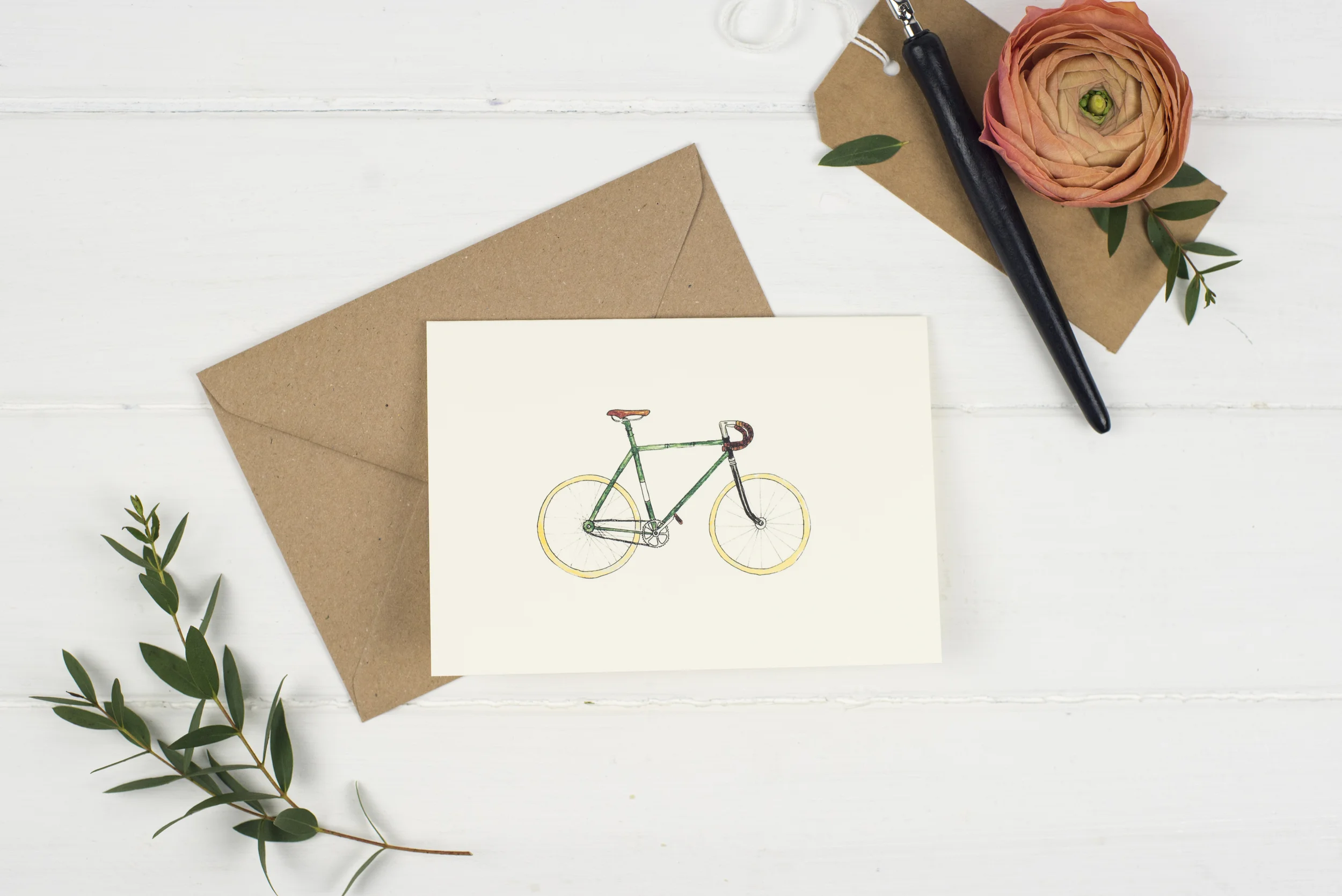 Single Speed.jpg