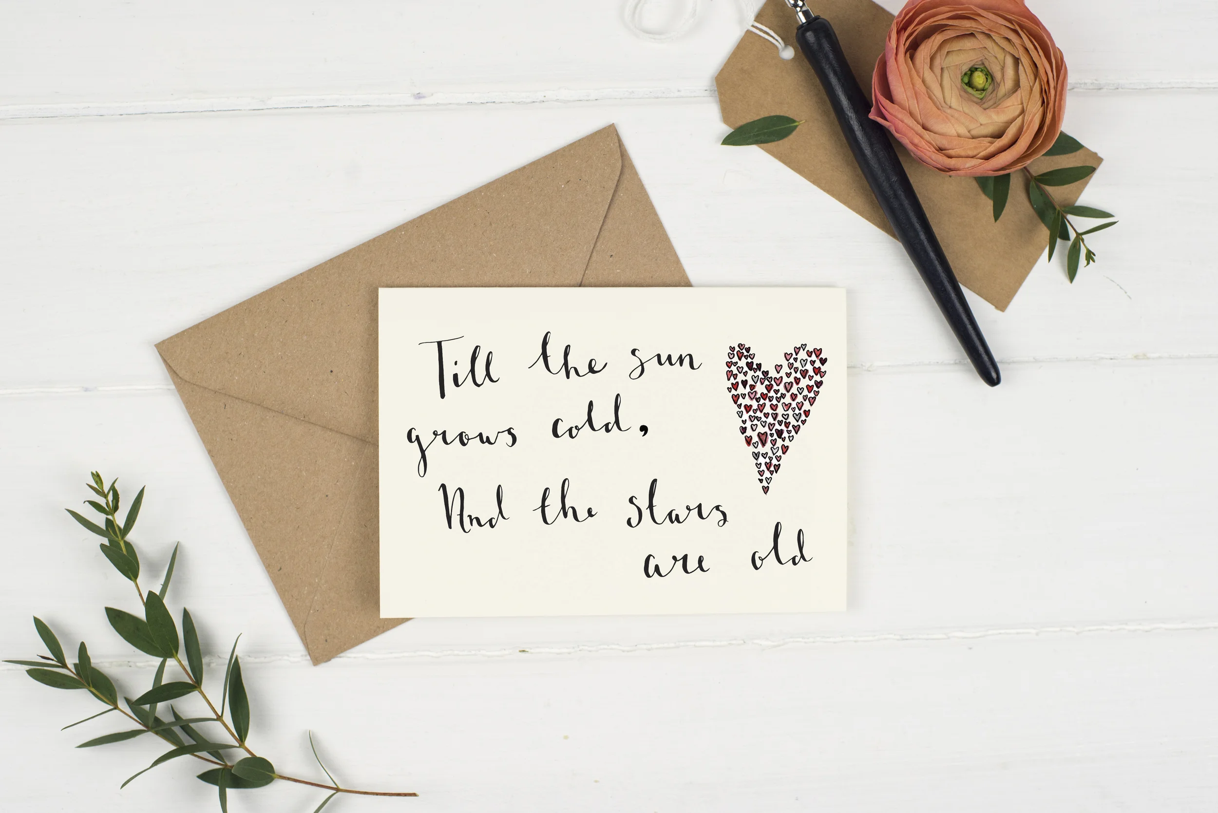 till the stars.jpg