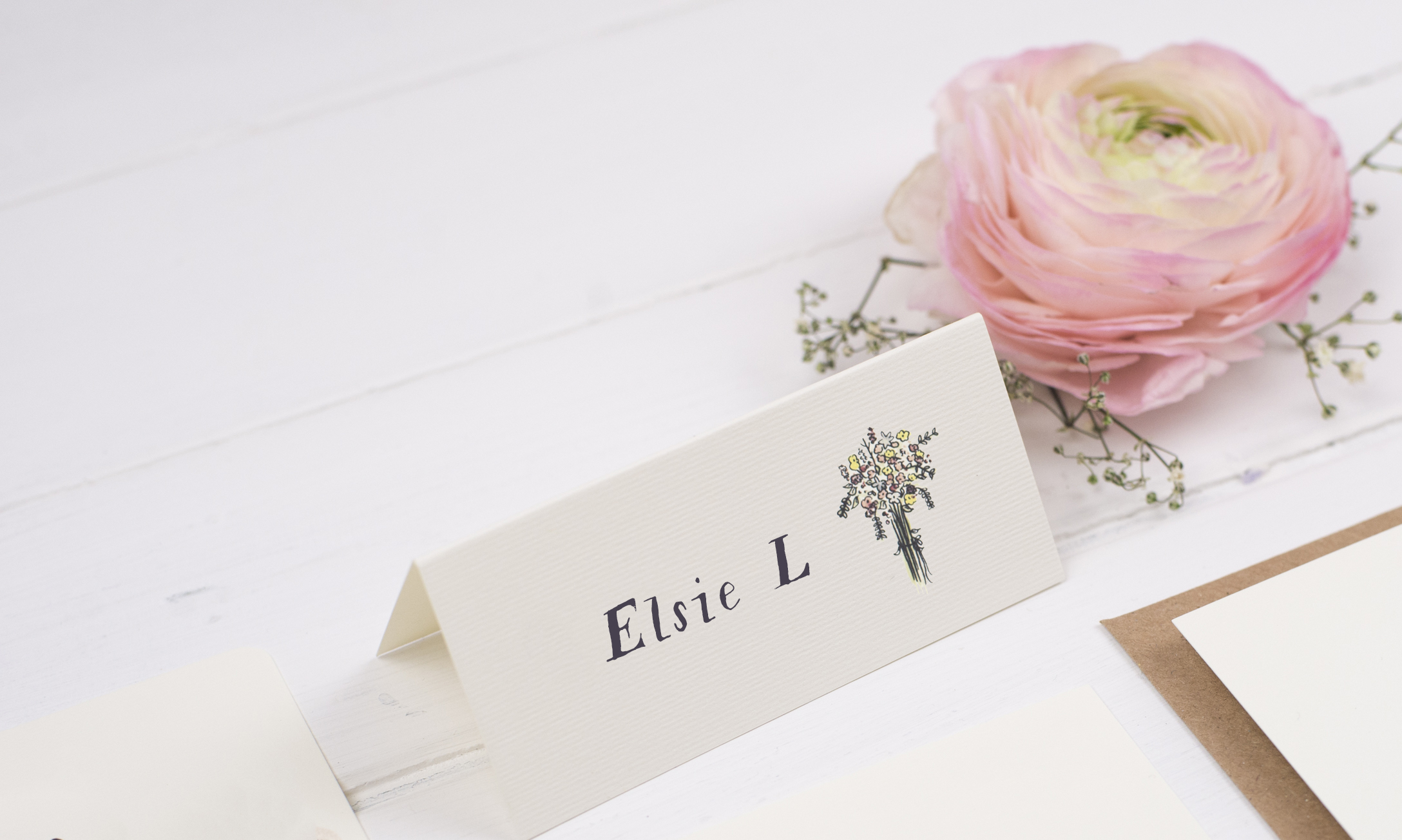 Place Card.jpg