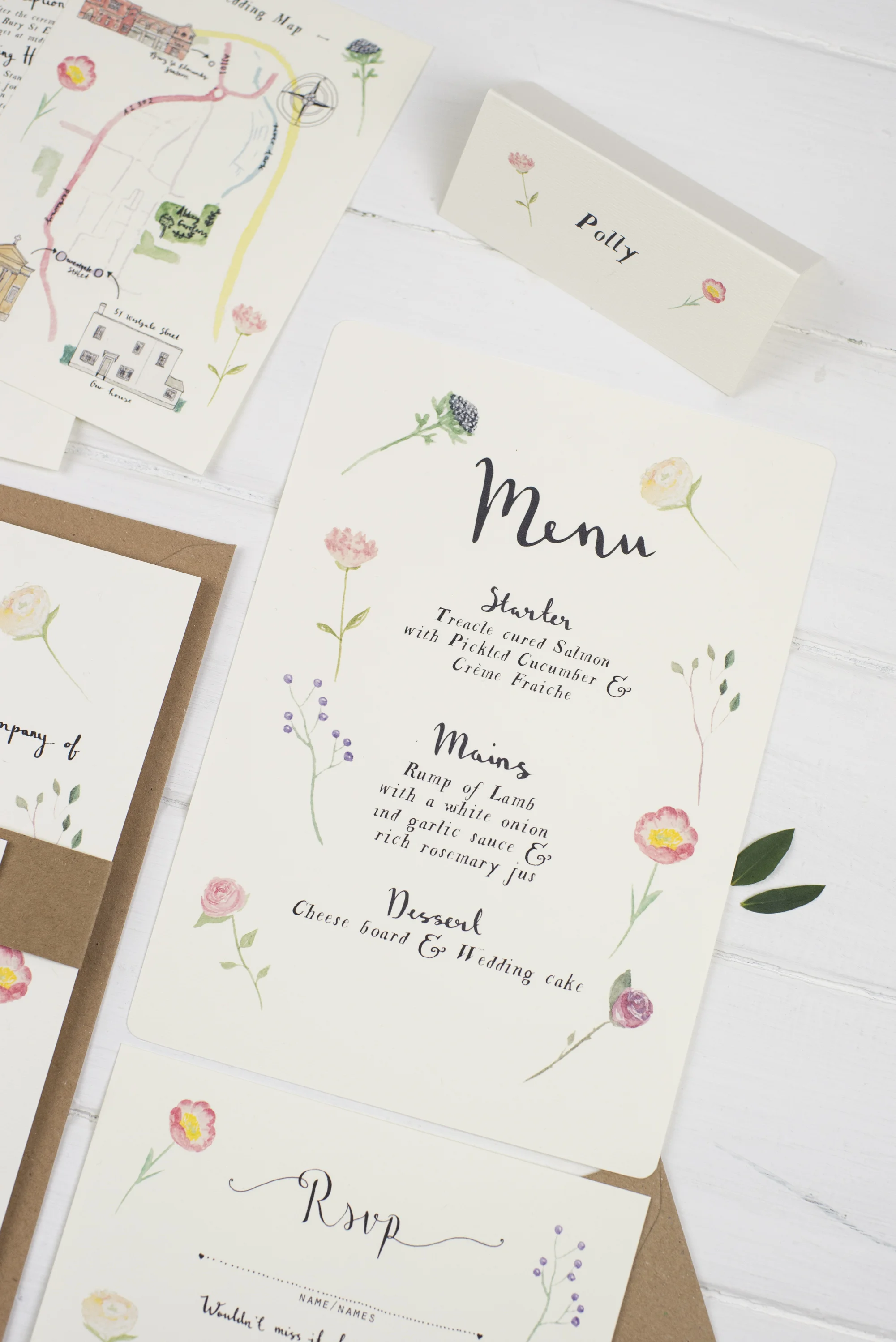 WildflowerIllustration-HB-77.jpg