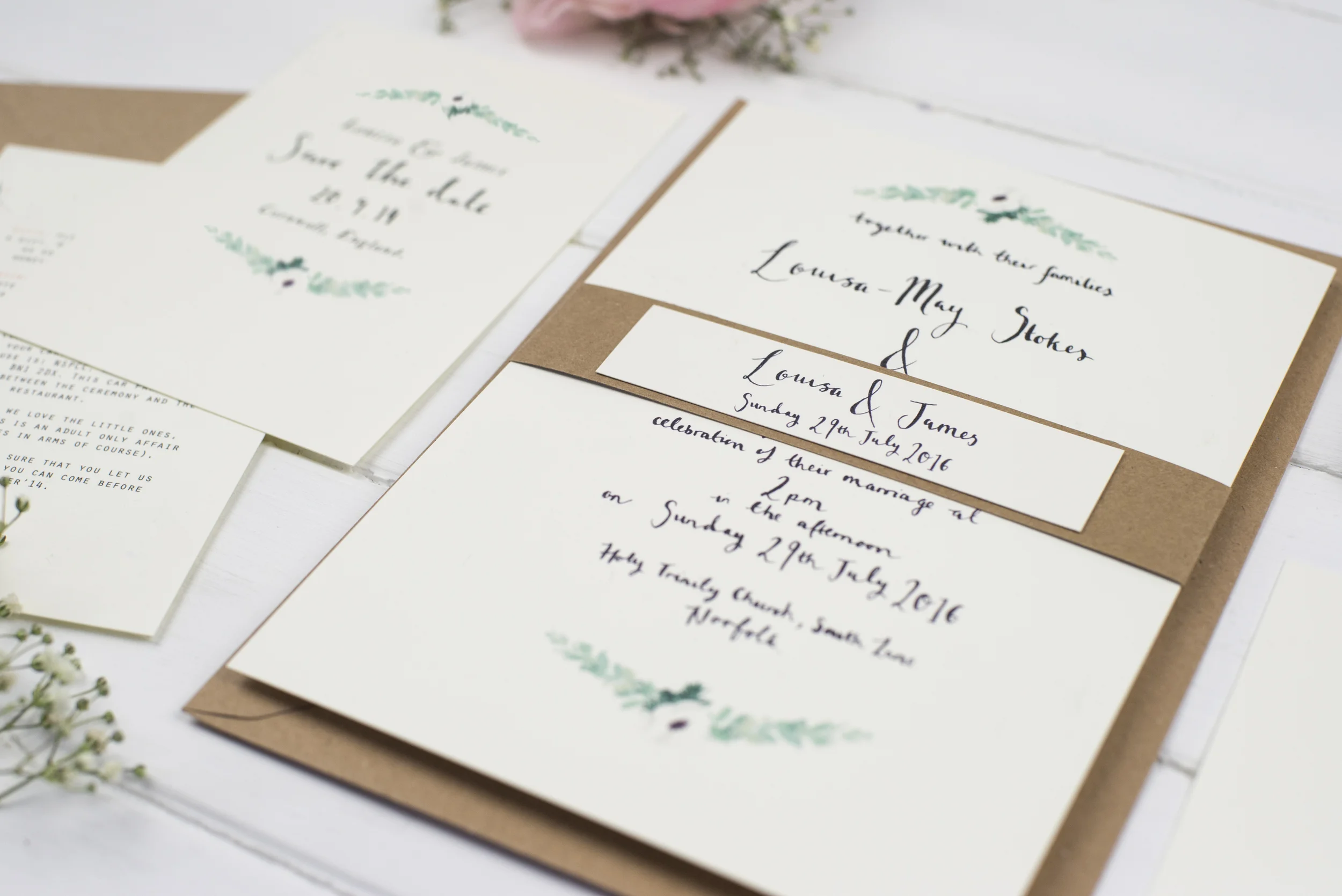 simplicity invite and save the date .jpg
