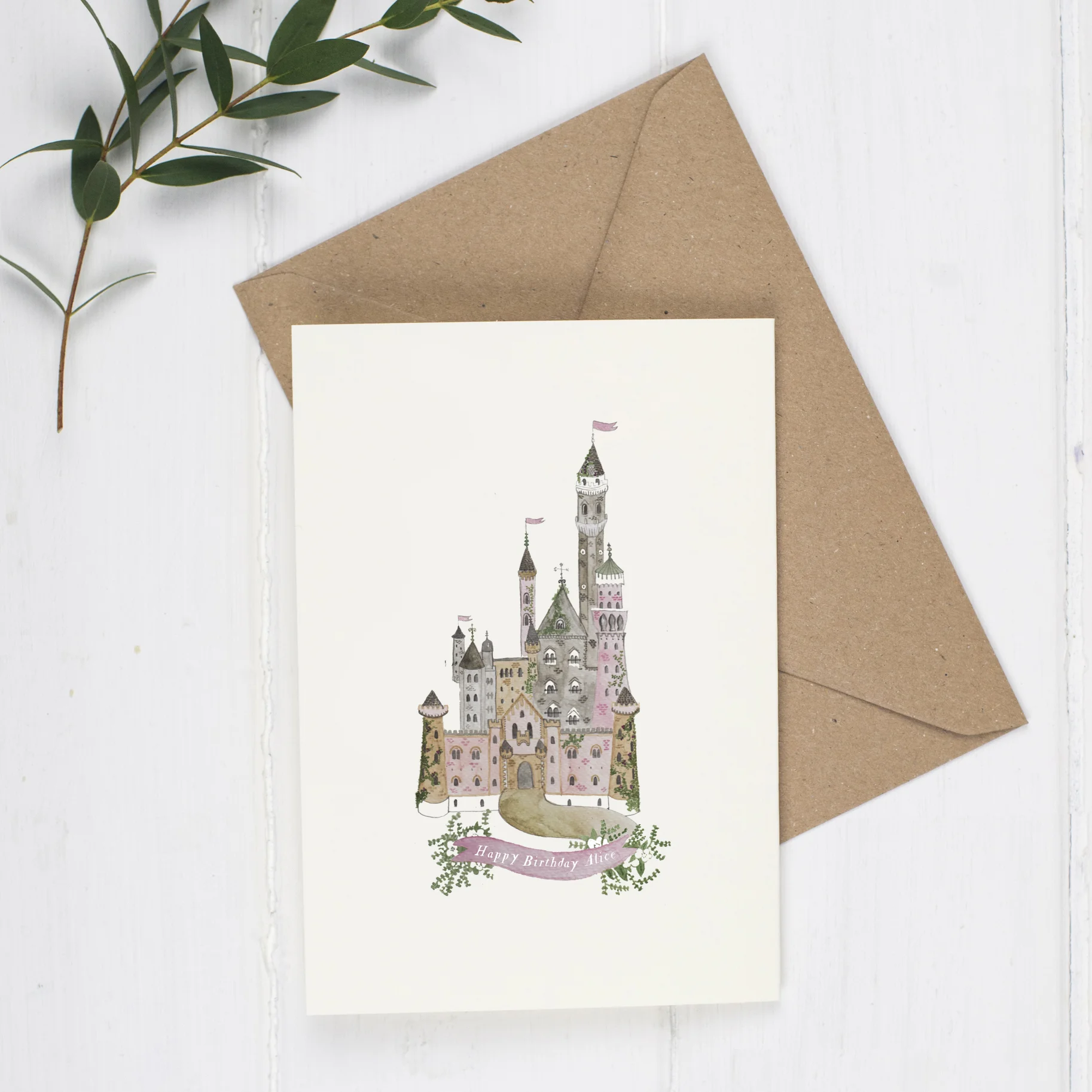 castle - personalised.jpg