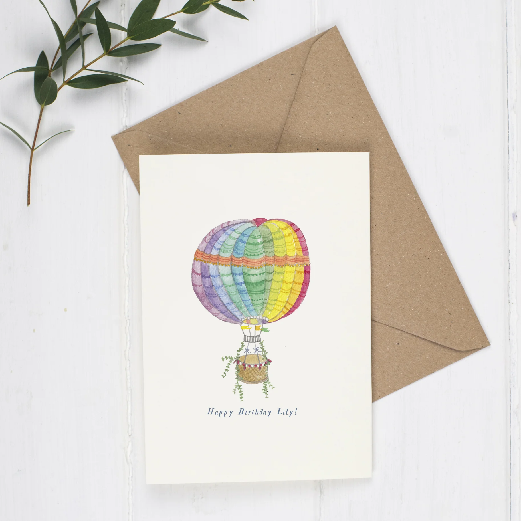 balloon - personalised.jpg