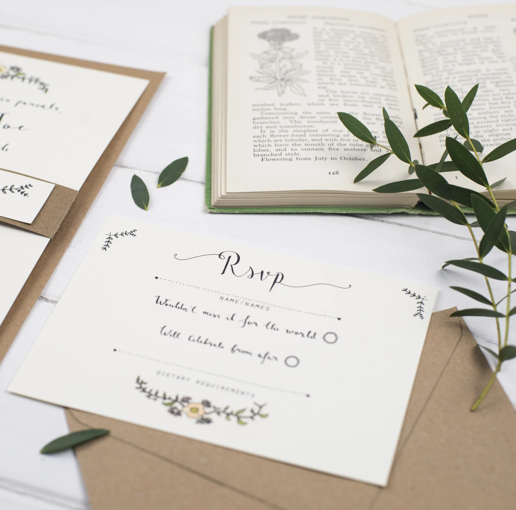 RSVP-3.jpg