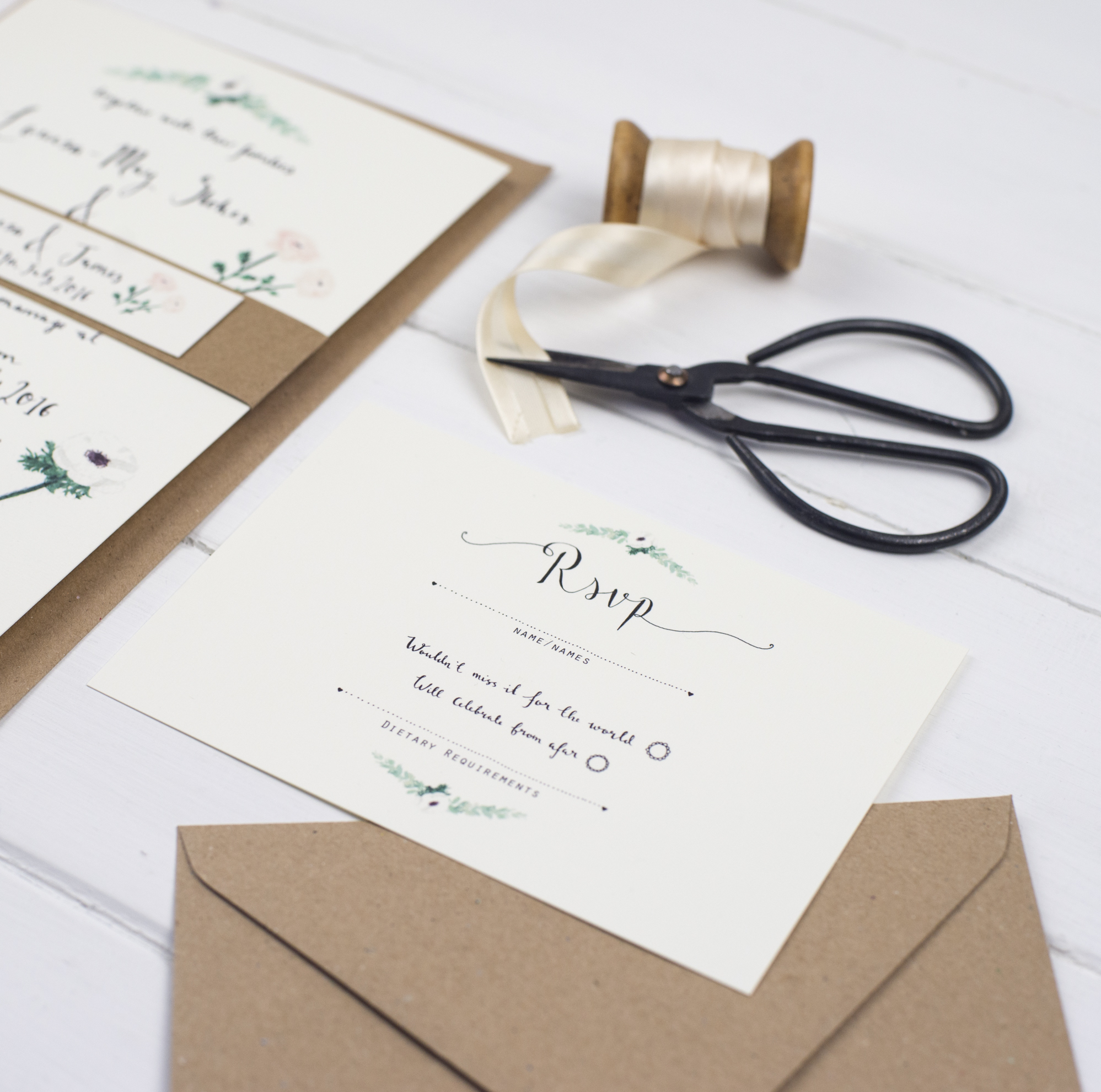 RSVP-1.jpg