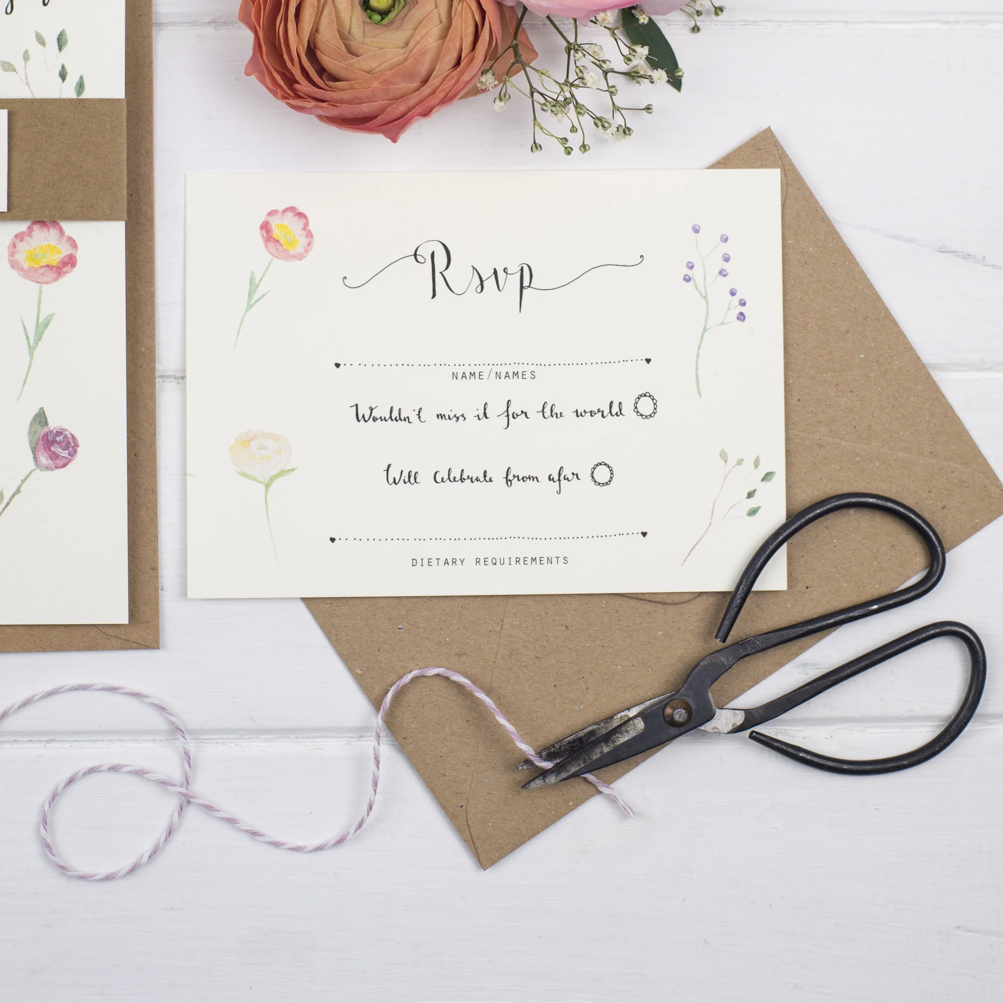 RSVP-3.jpg