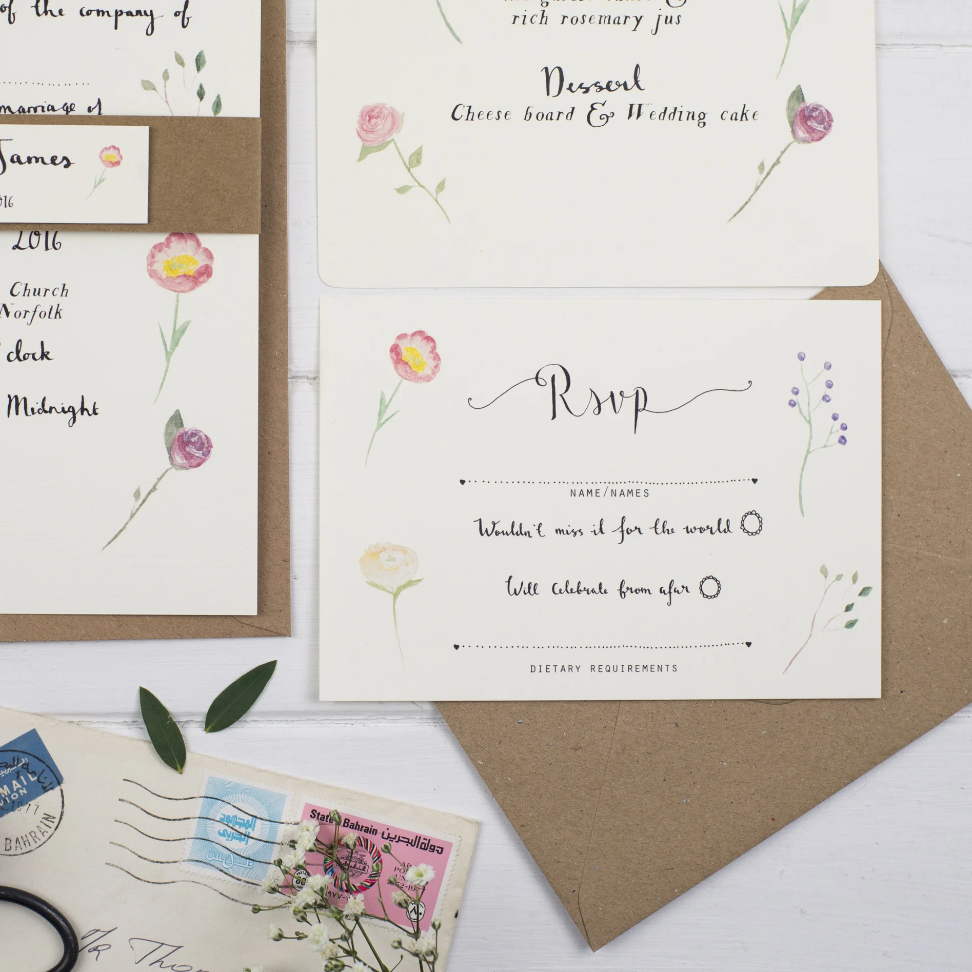 RSVP-5.jpg