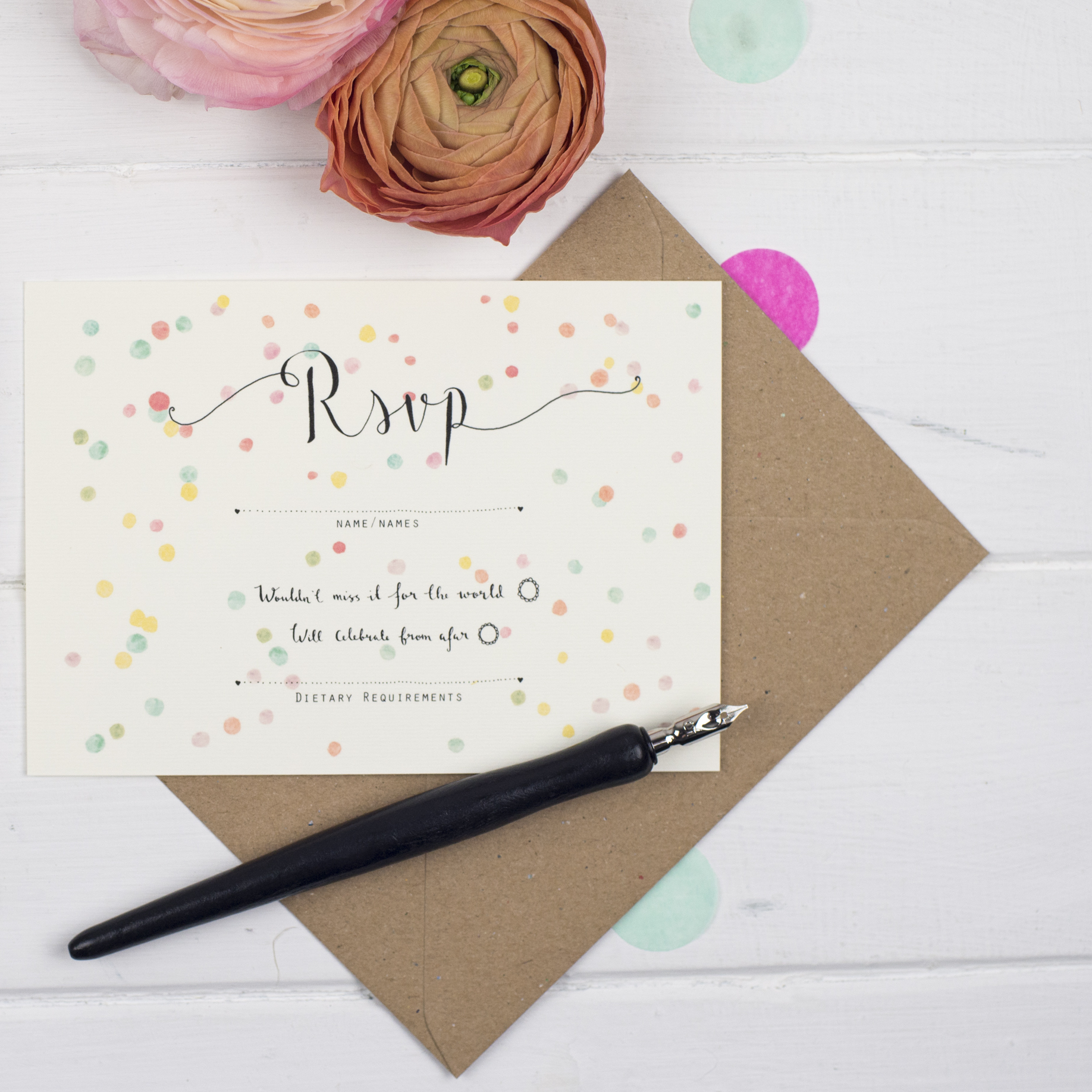 RSVP-1.jpg