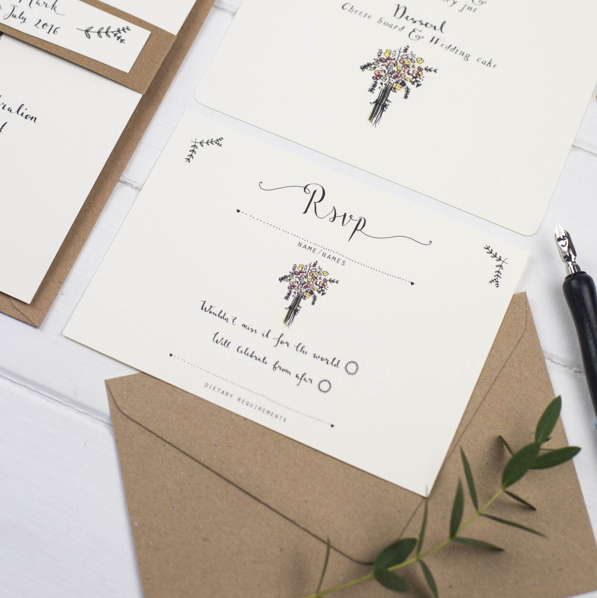 RSVP-2.jpg