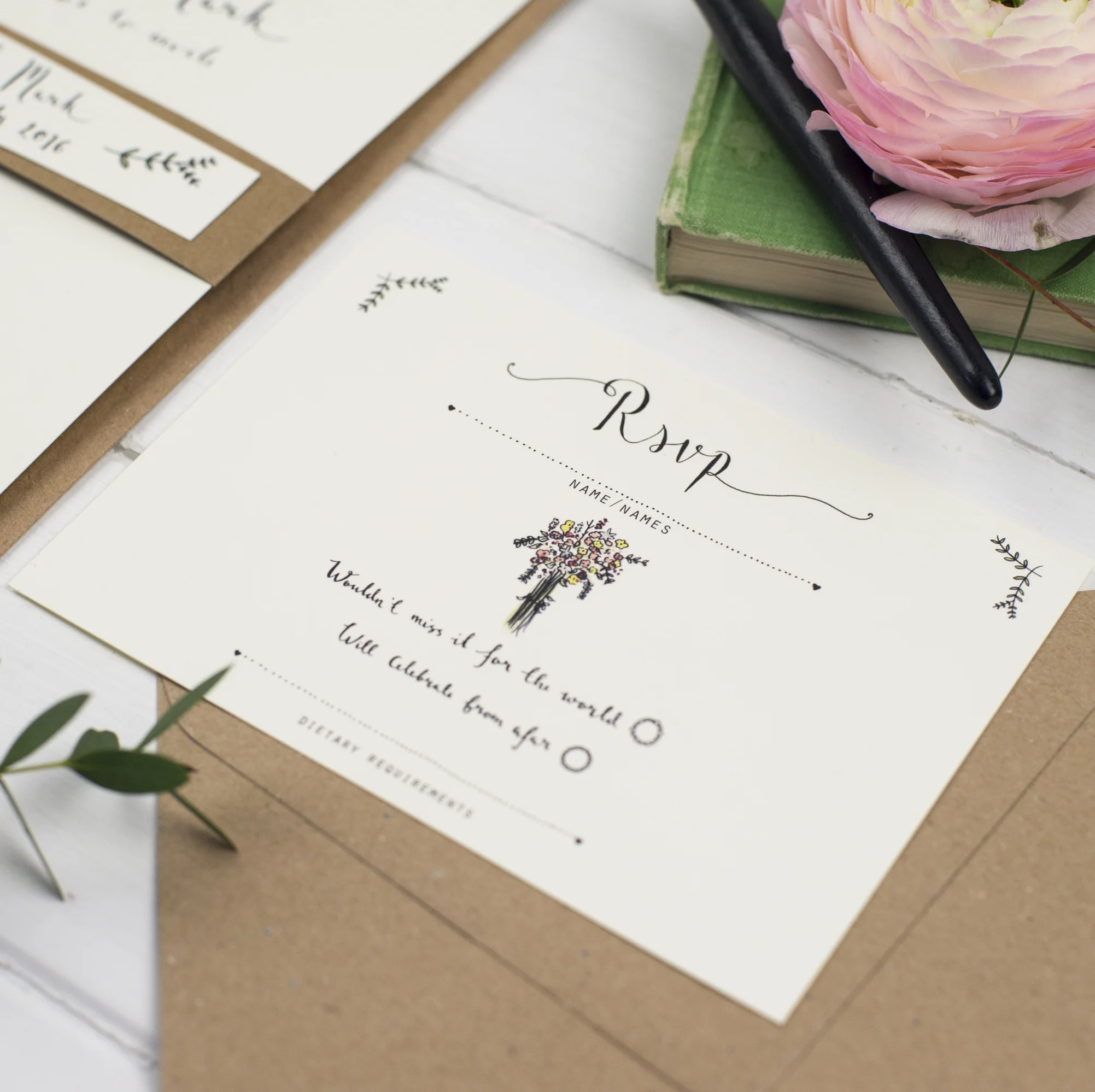 RSVP-4.jpg