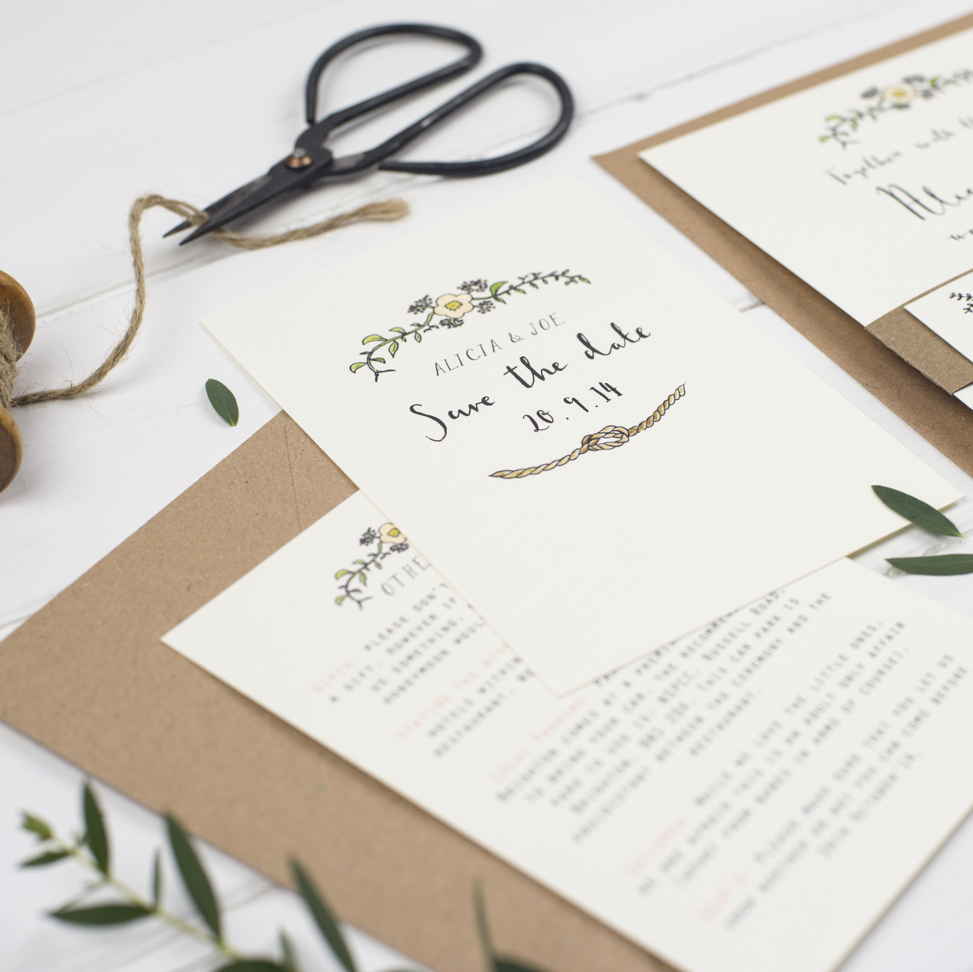 Save the Date-1.jpg
