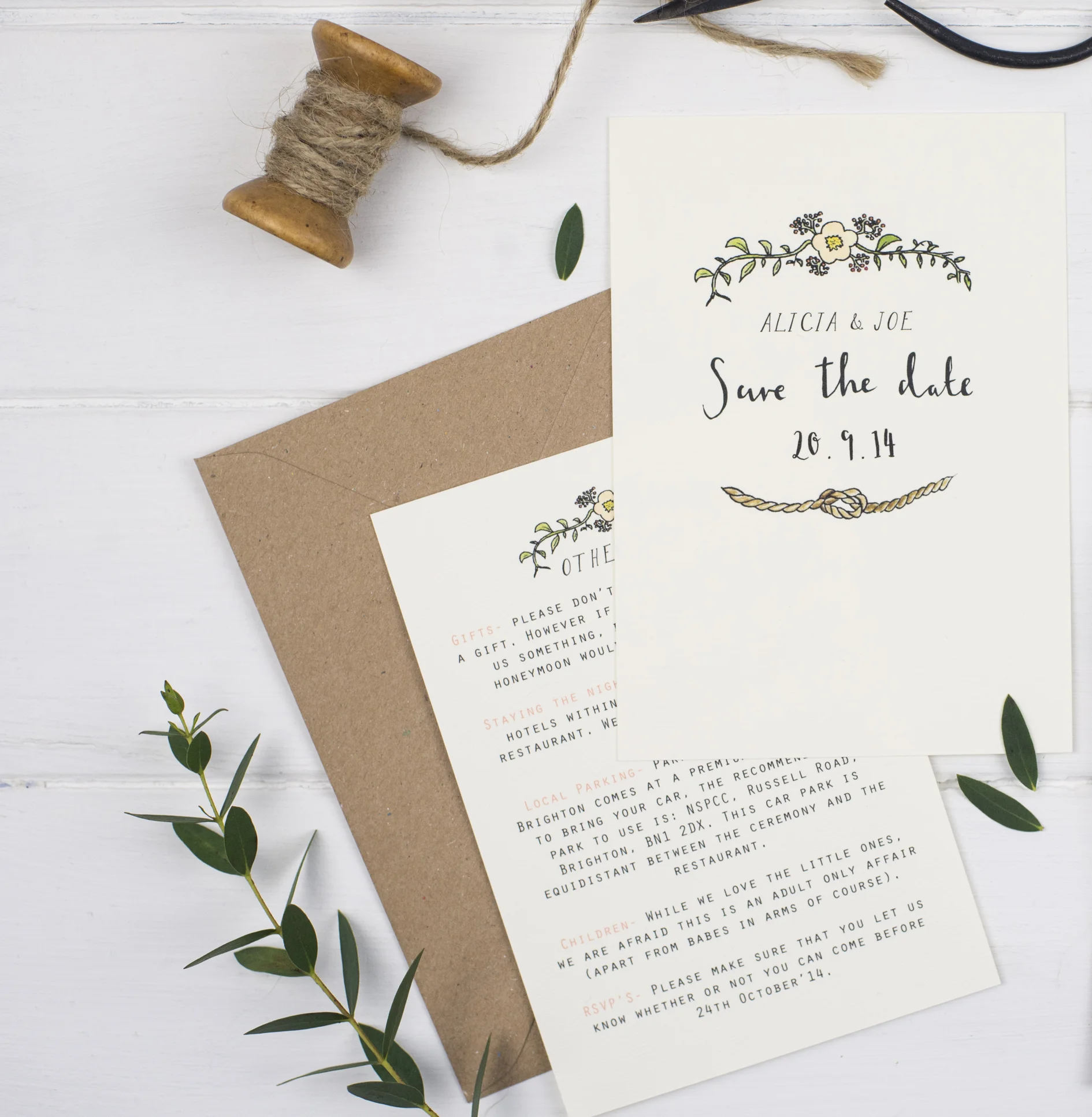 Save the Date-3.jpg