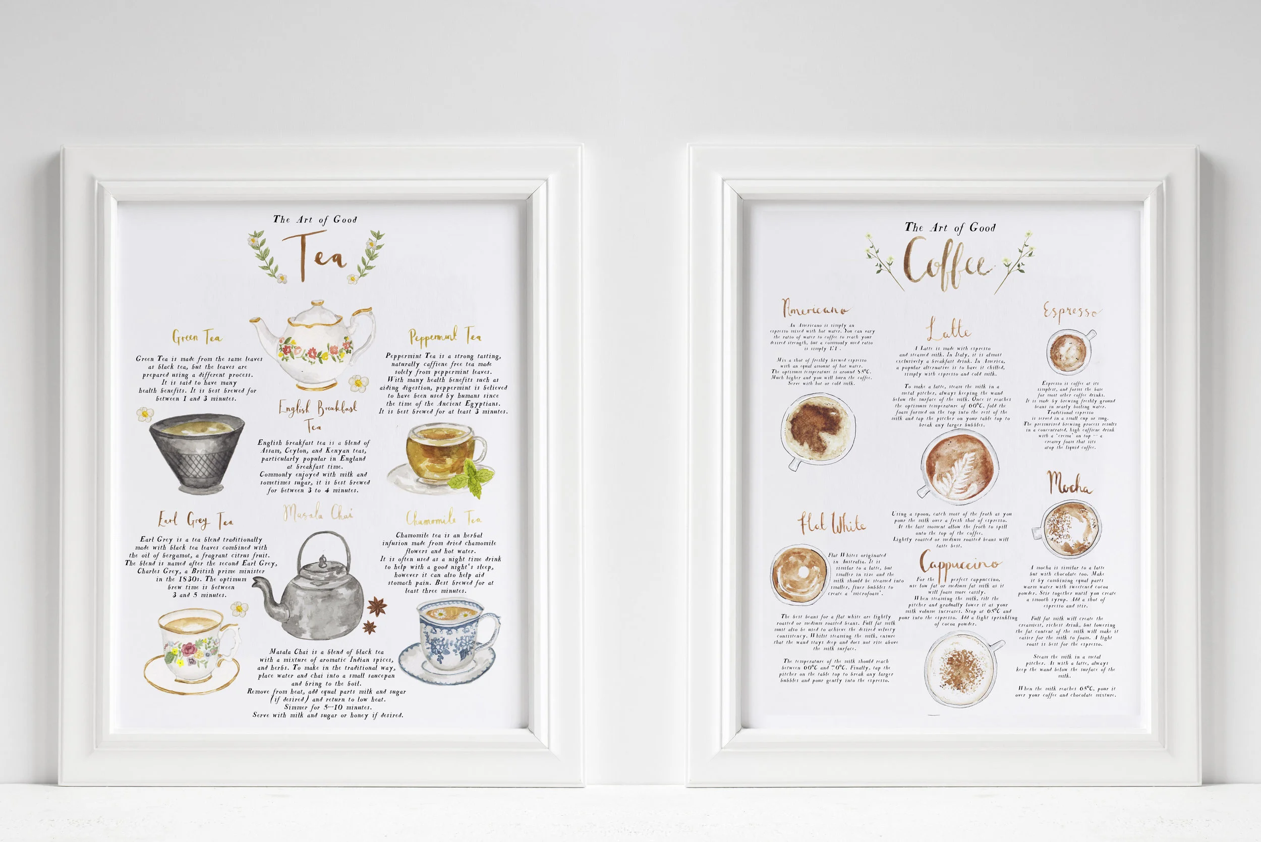 coffe & tea.jpg