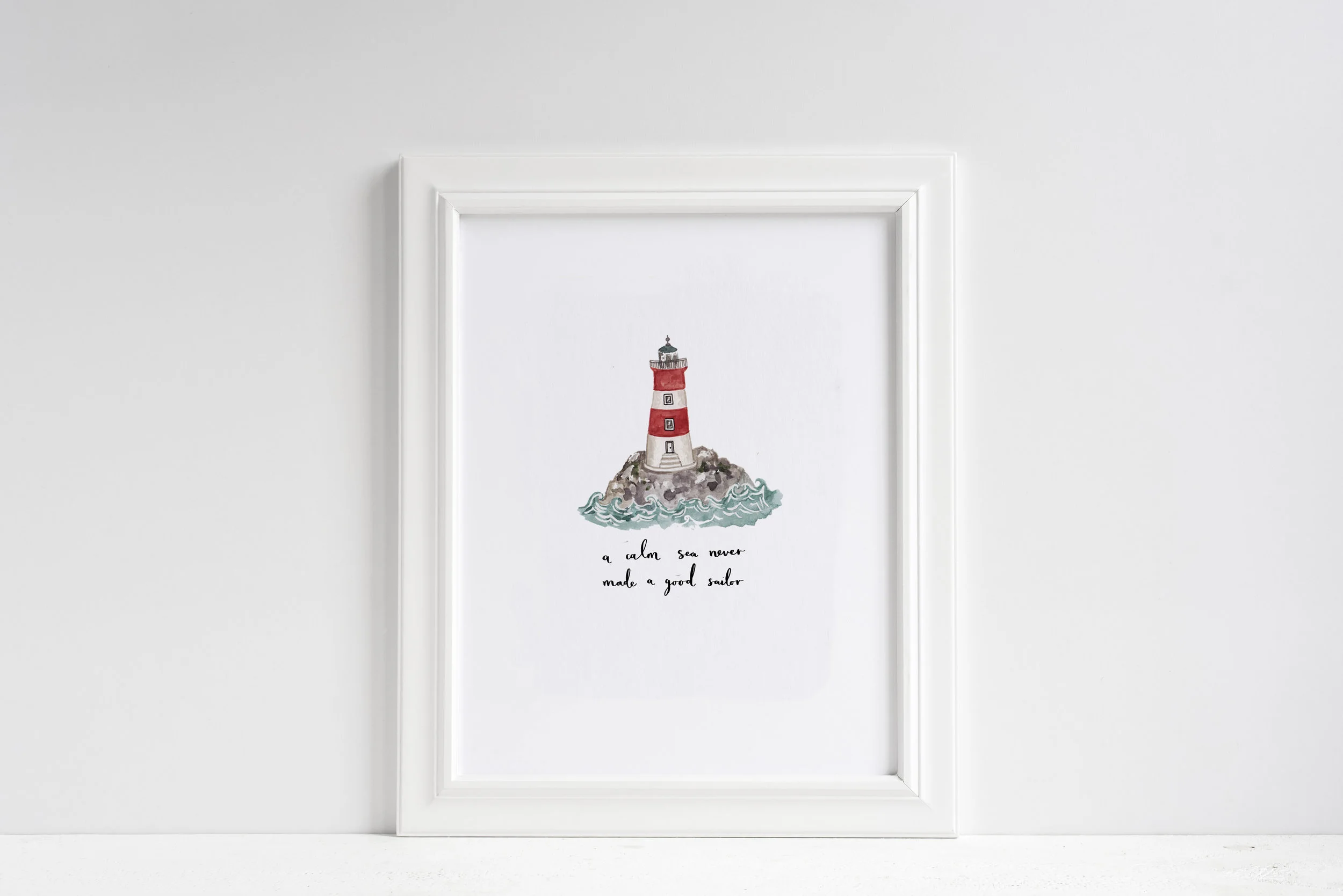 lighthouse.jpg