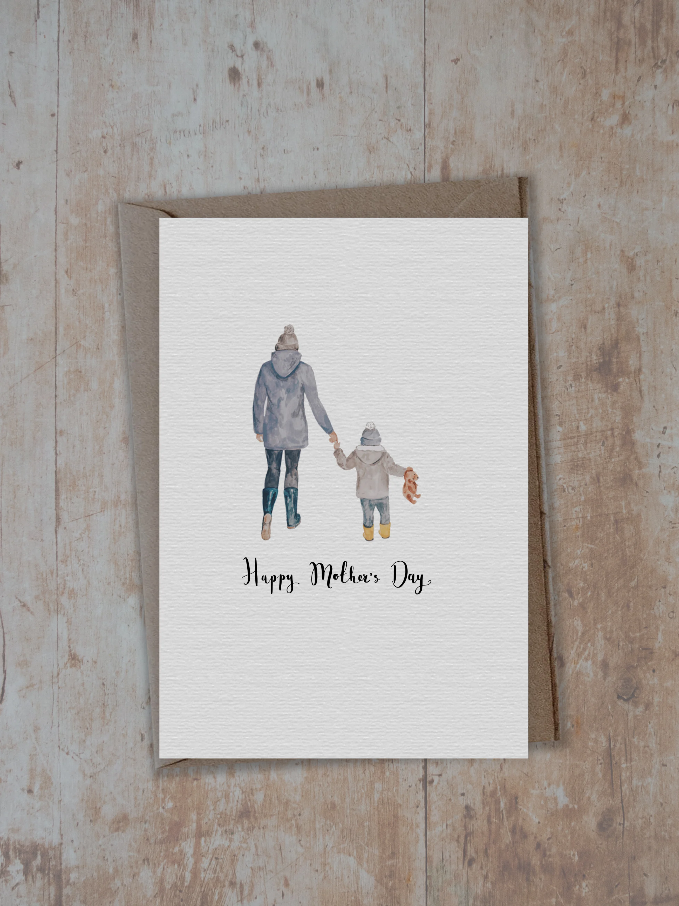 MothersDay2.jpg