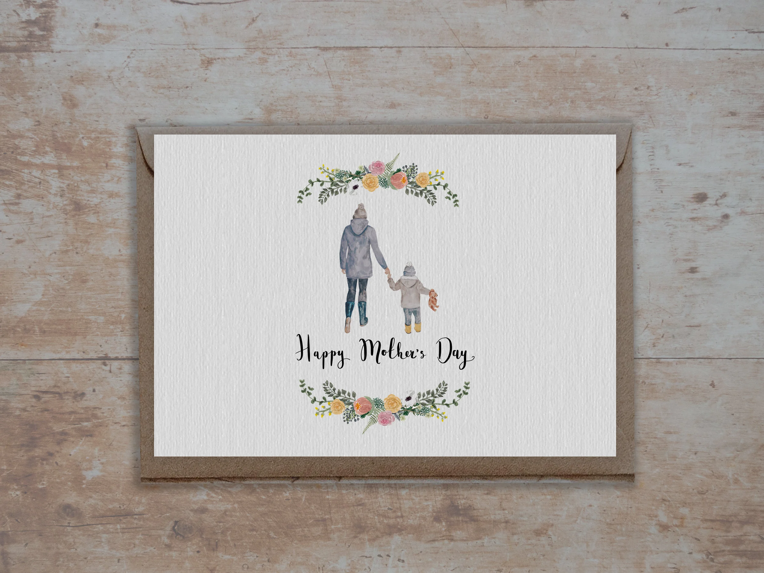 MothersDay1landscapefloral.jpg