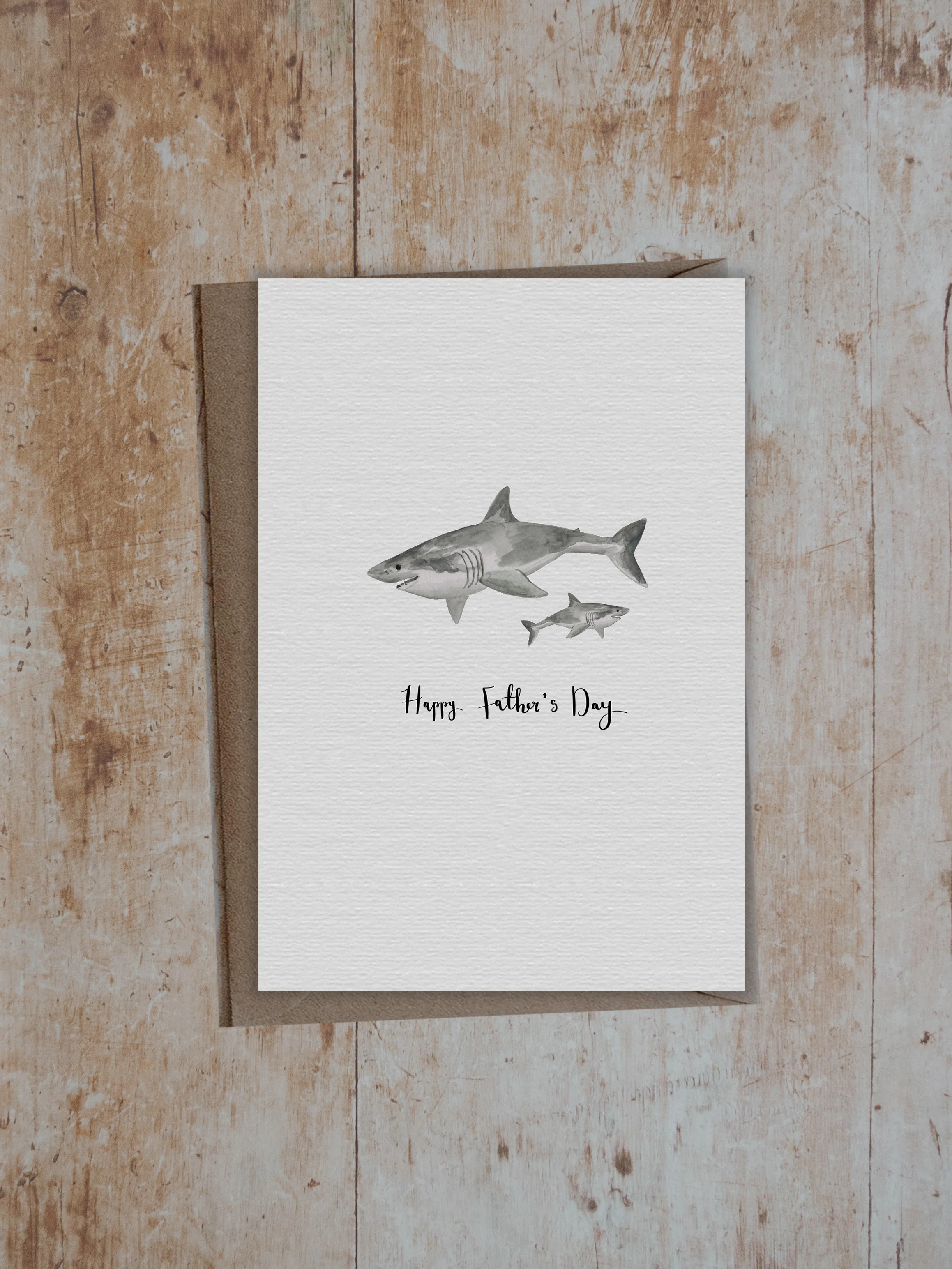 Shark.jpg