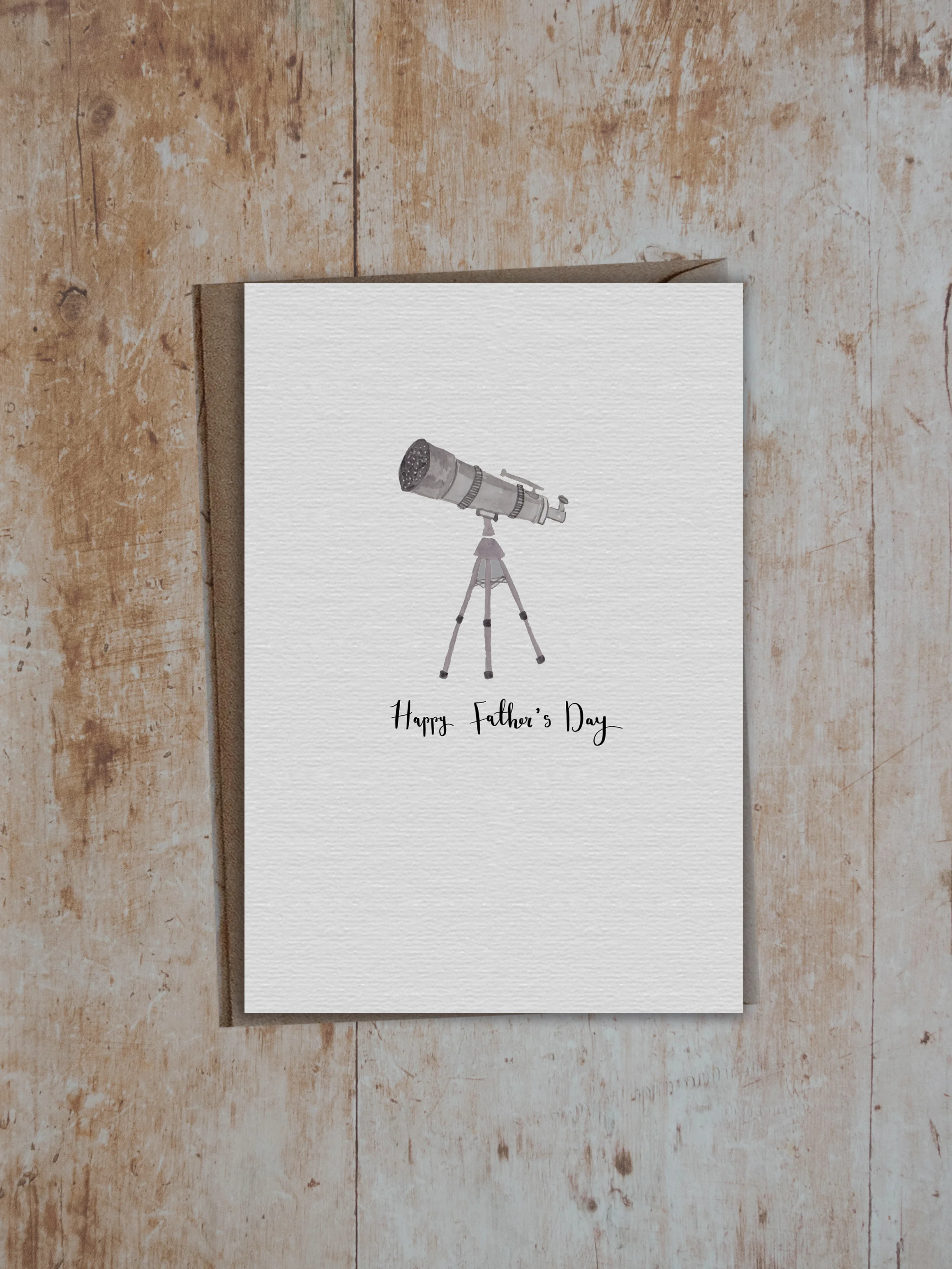 Telescope.jpg