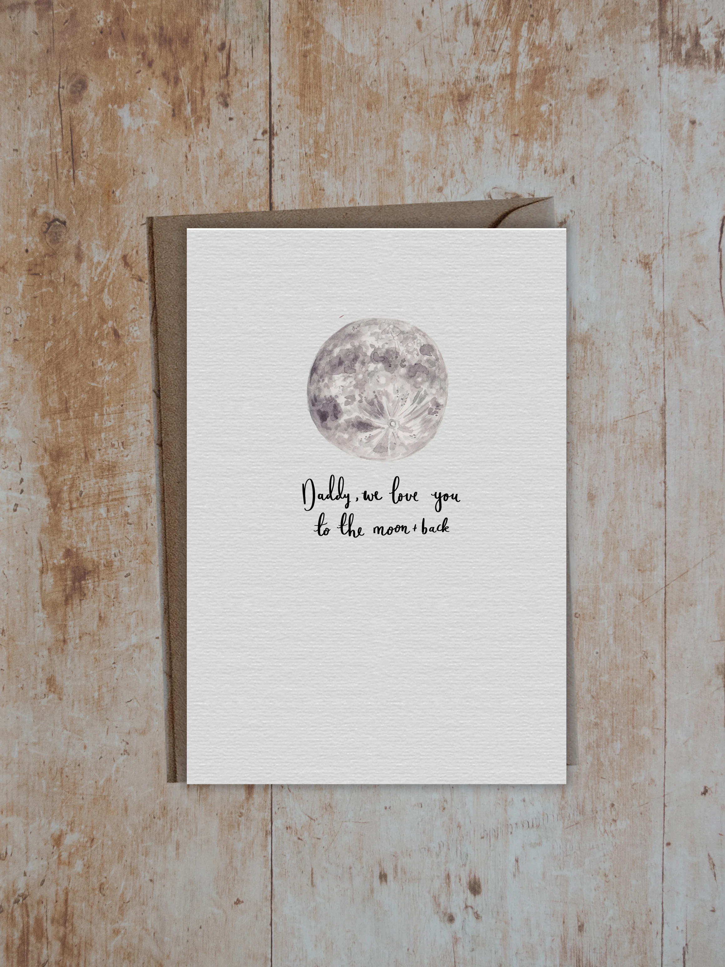 Moon - (We).jpg