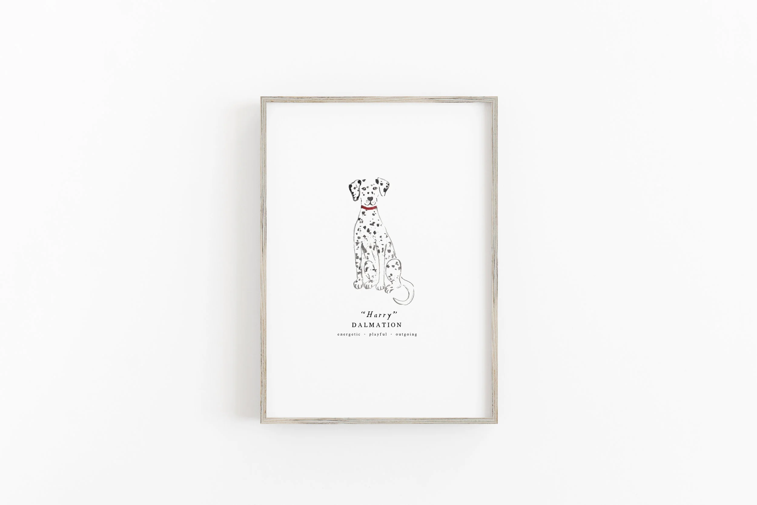 Personalised Dalmatian Example.jpg