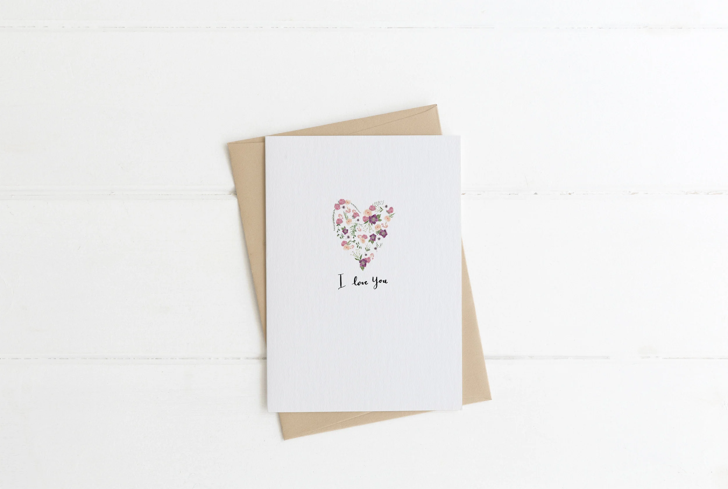 floral heart.jpg
