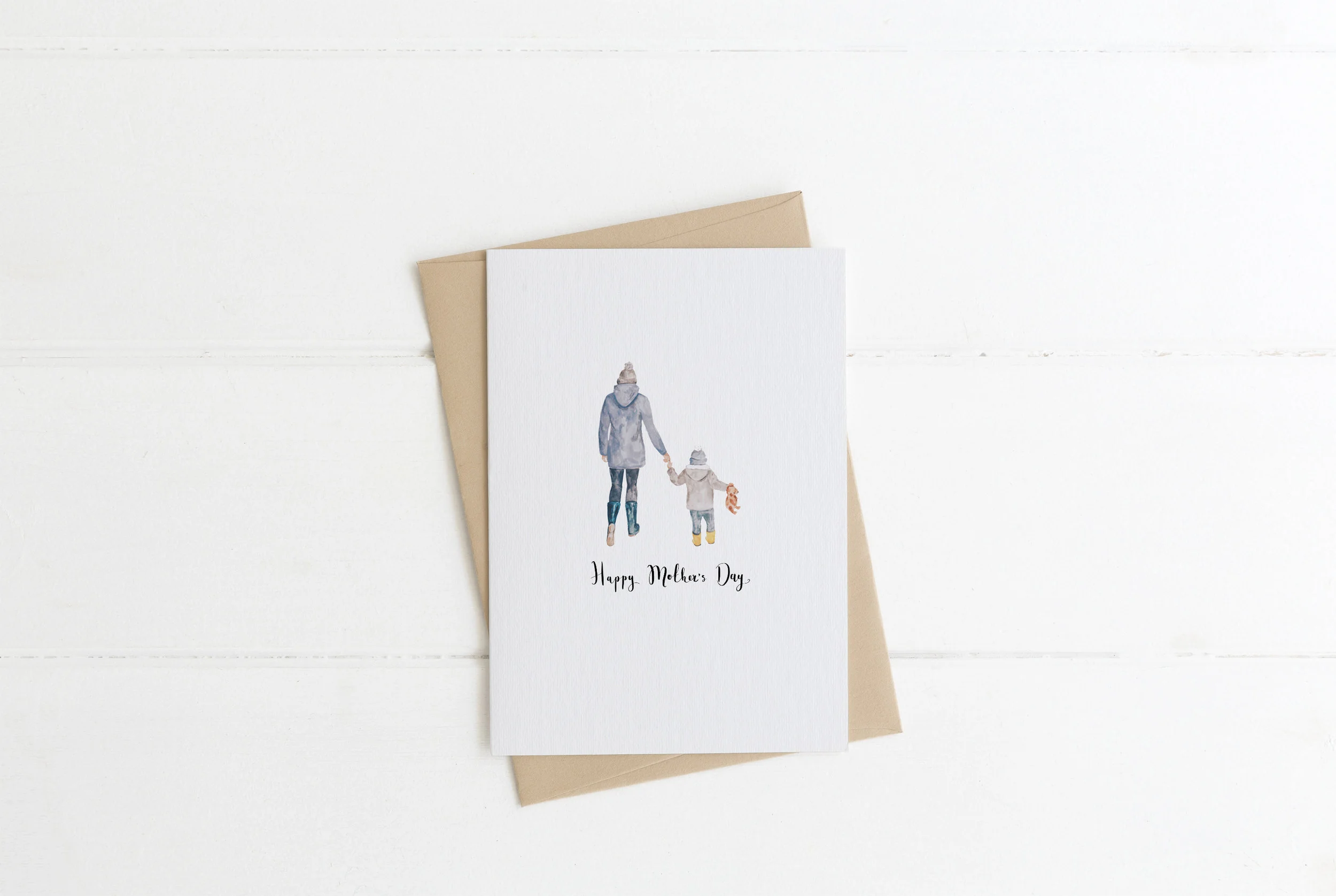 Mother and Child 1.jpg