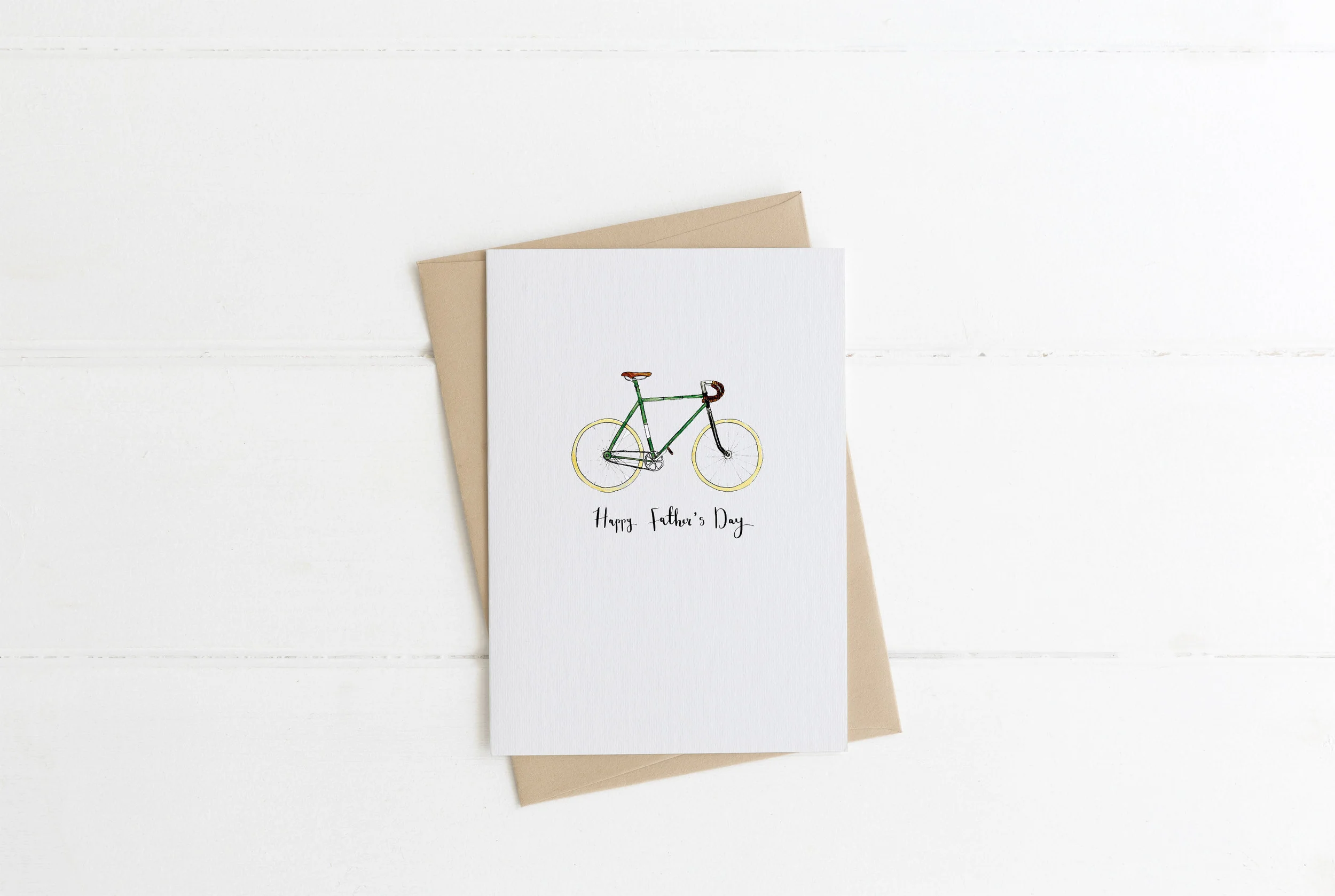 Bike.jpg
