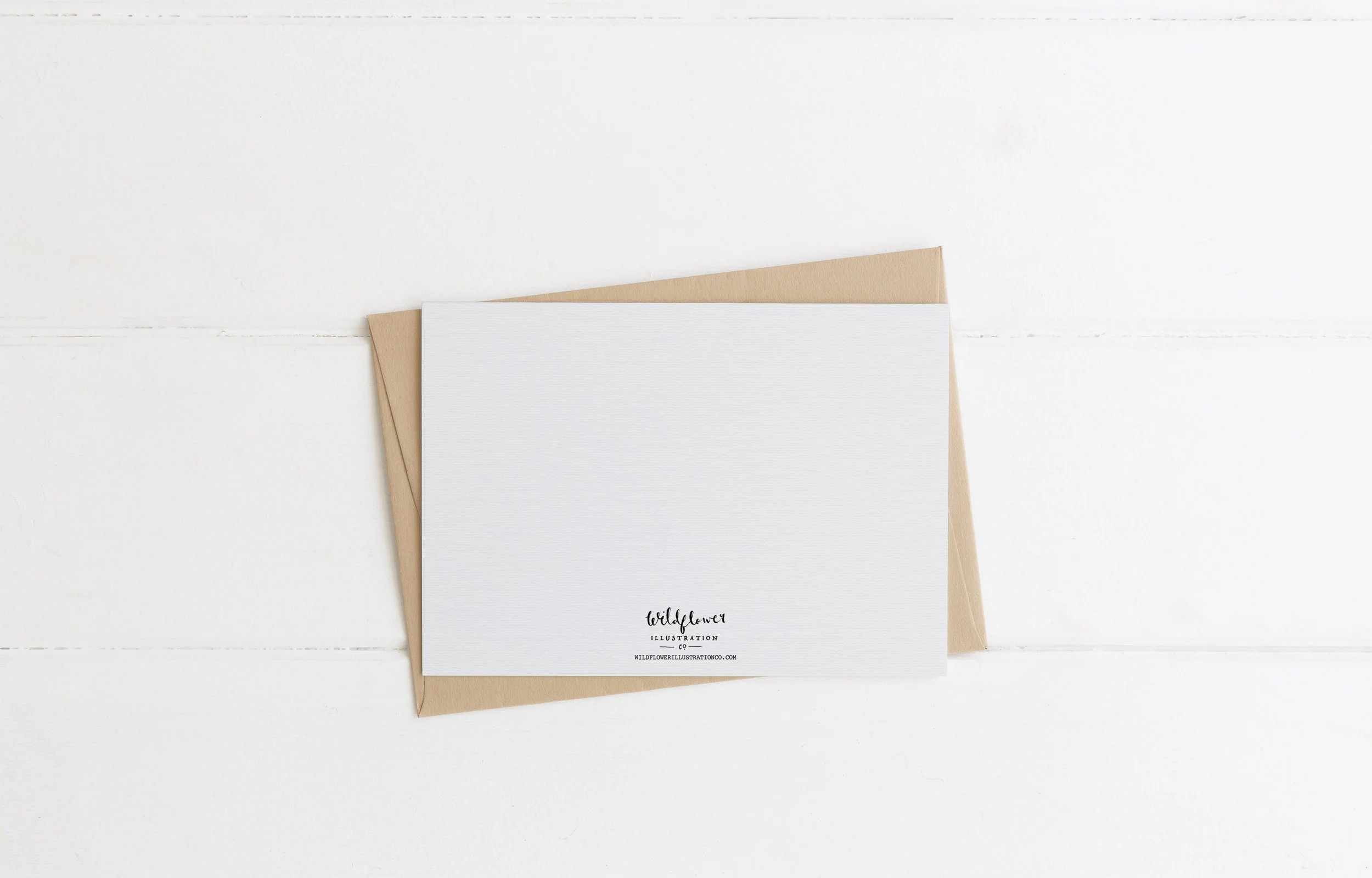 1. Wildflower Logo Reverse.jpg