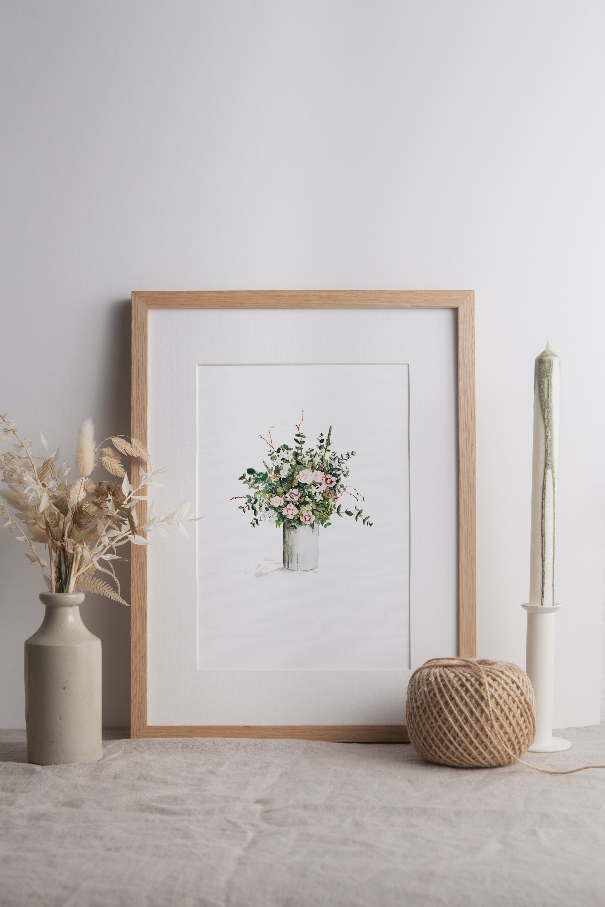 Spring Bouquet.jpg