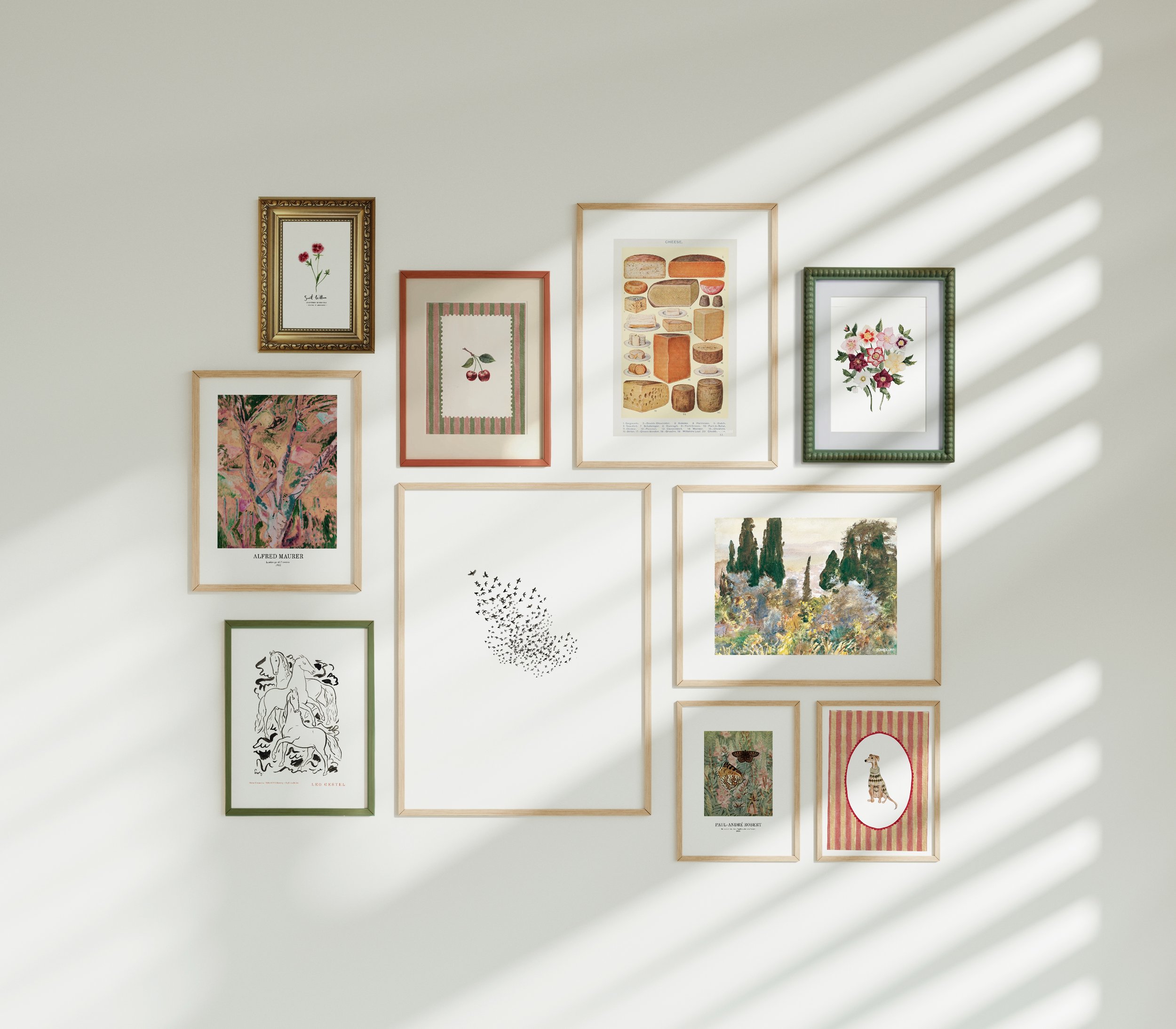 Public_Domain_Prints_ 3.jpg