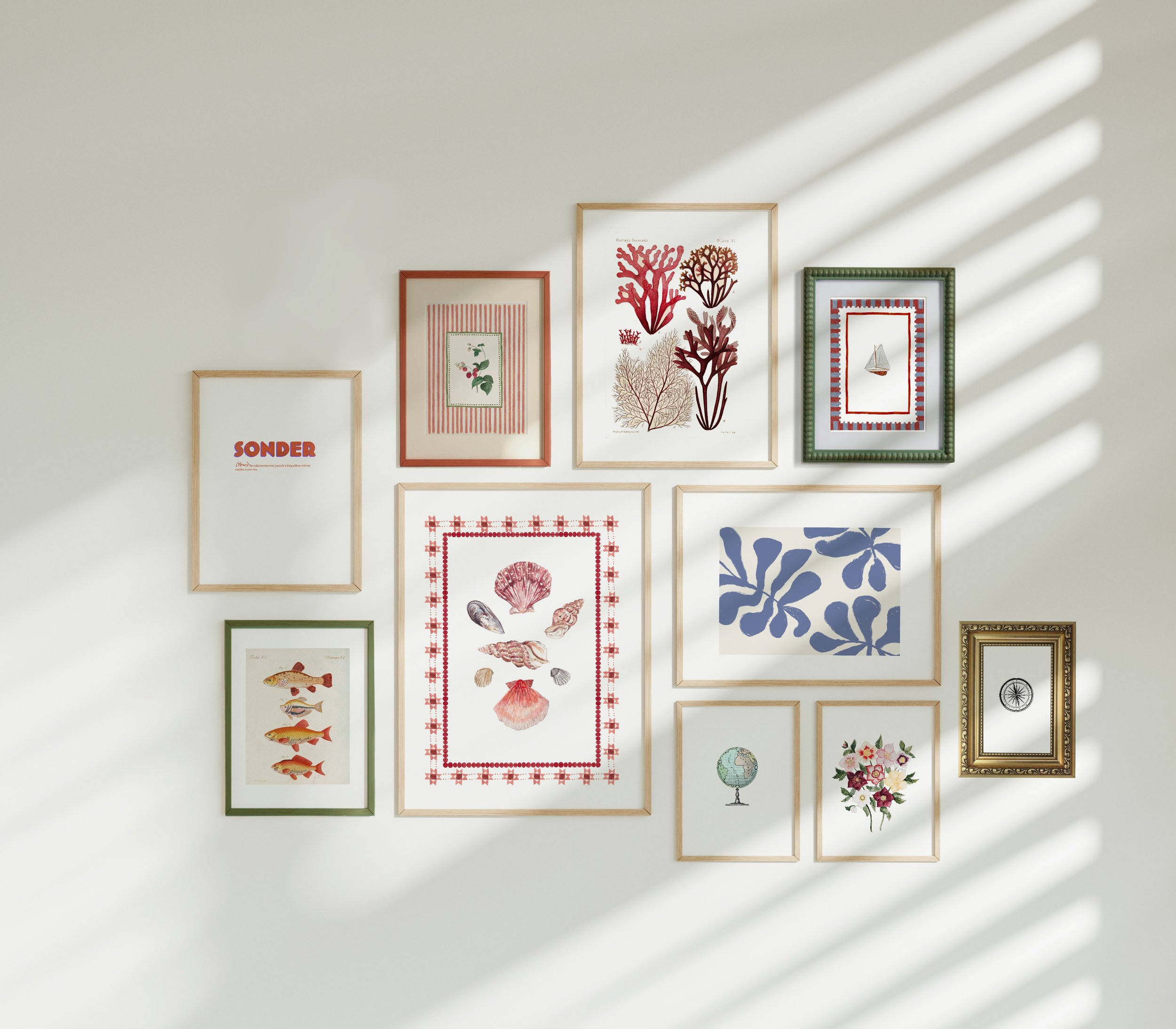 Public_Domain_Prints_ 1.jpg