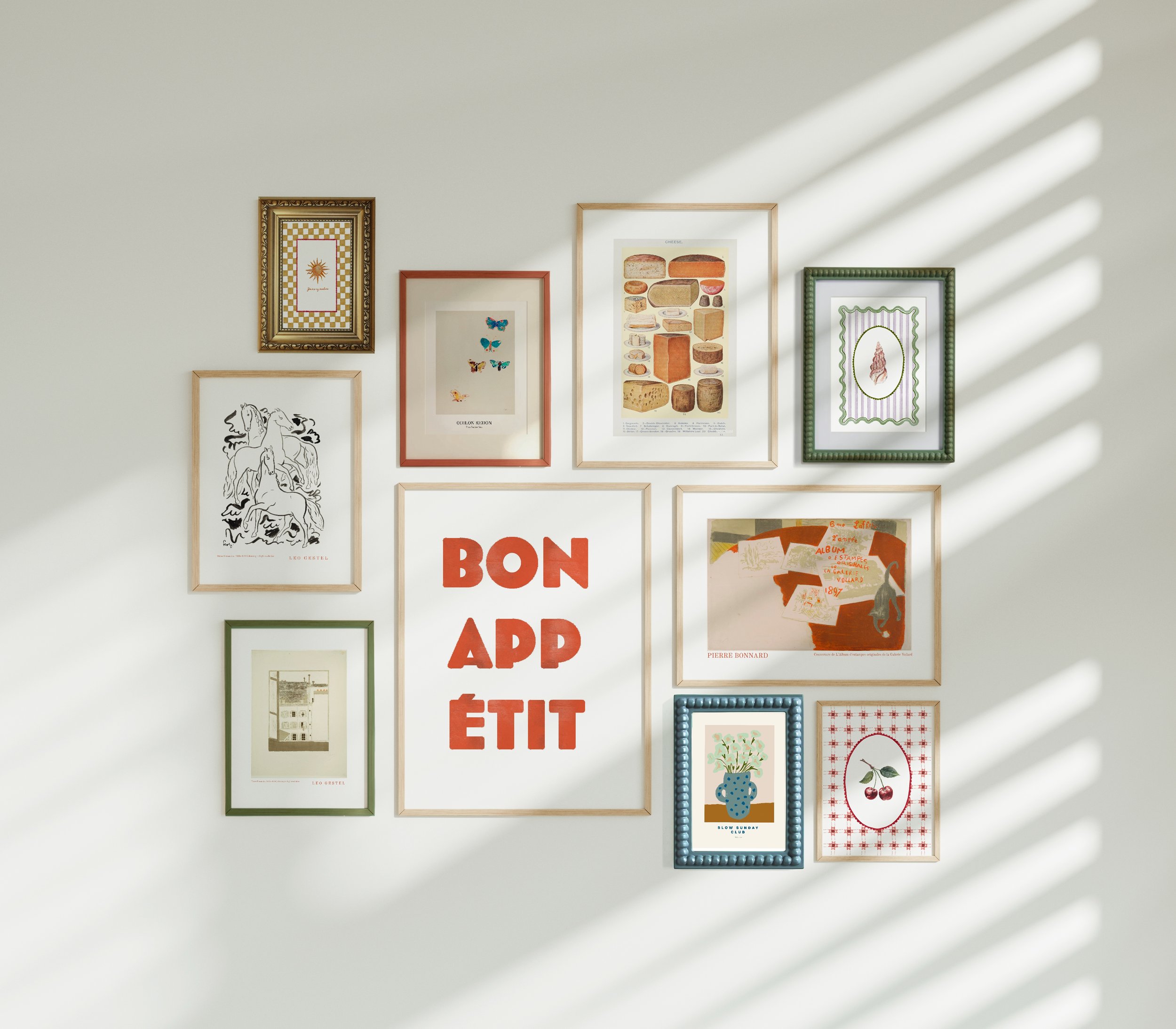 Public_Domain_Prints_ 2.jpg