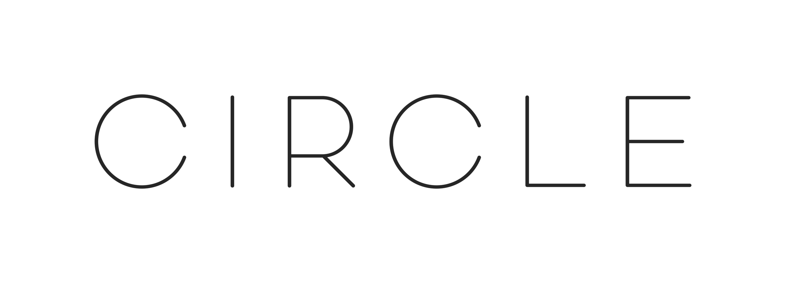 circle-logo-wordmark-black.png