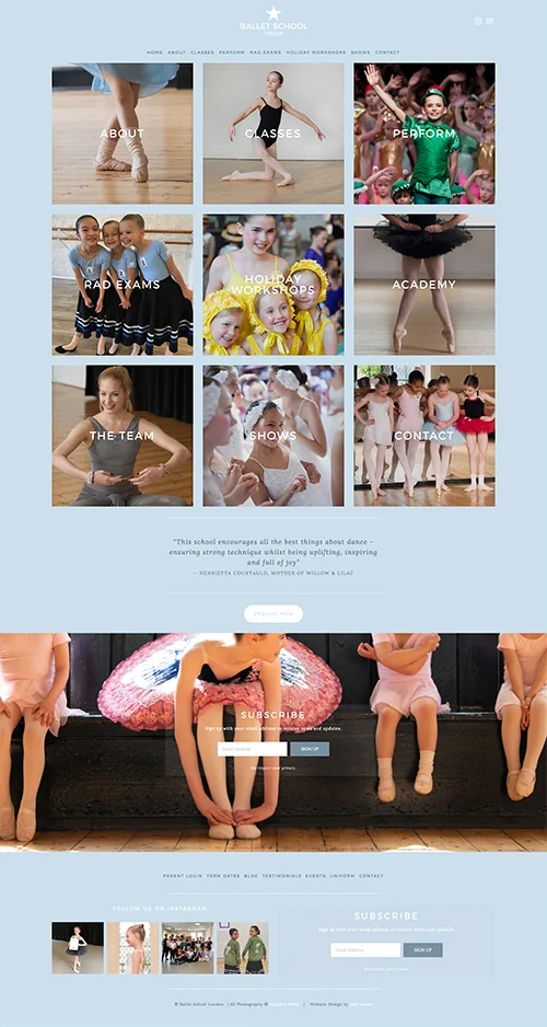 BSL_Screen2.jpg